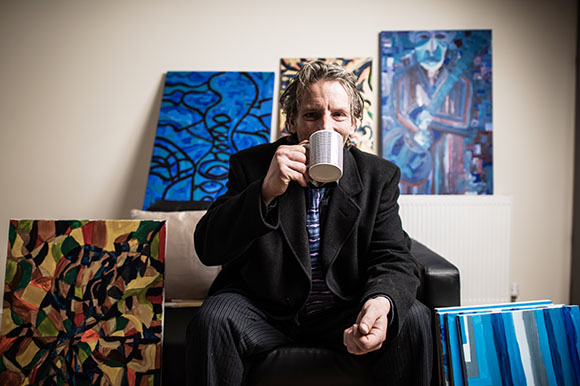 motorbike-guy-with-tea