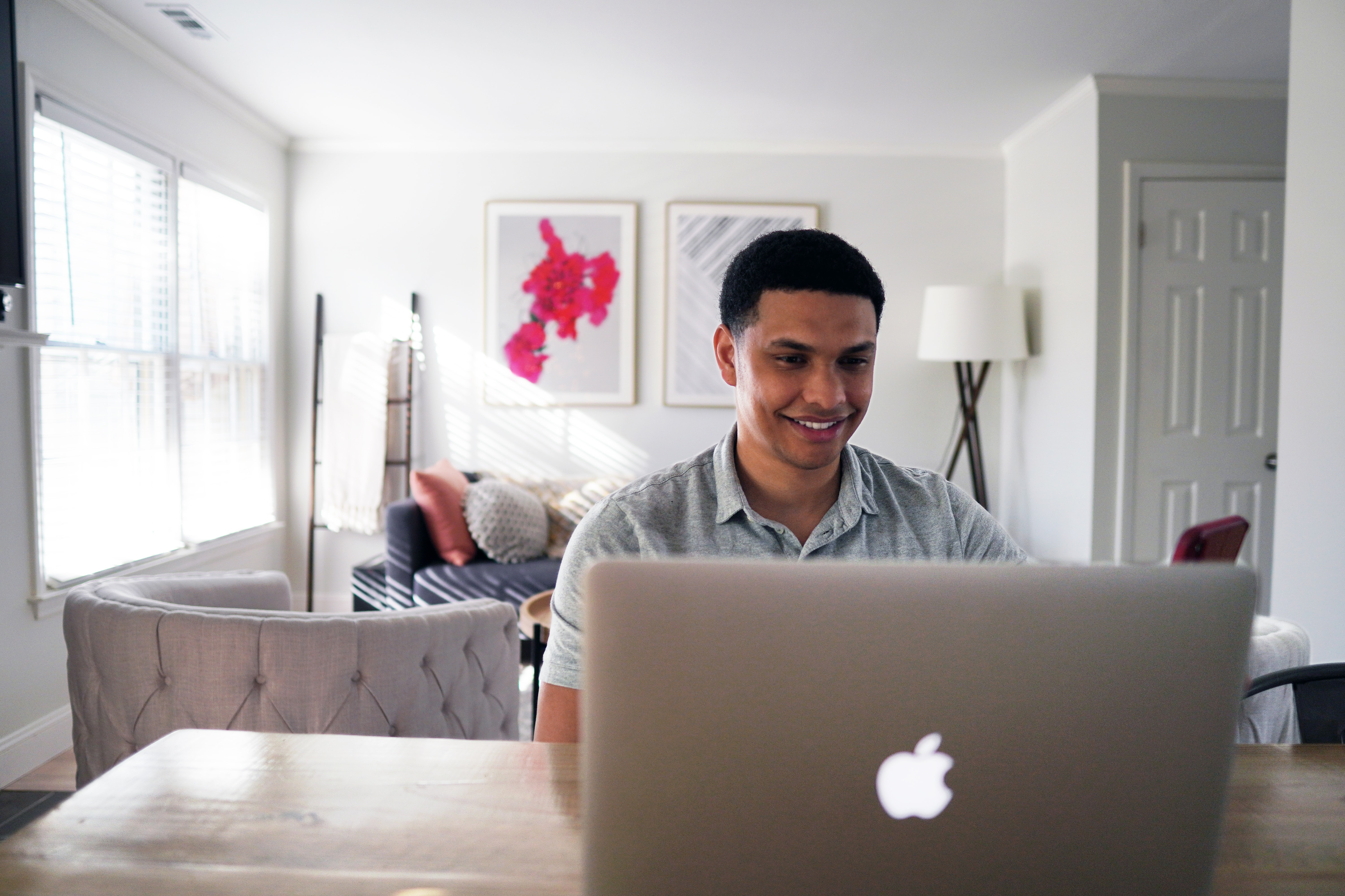tips for lifeways interview