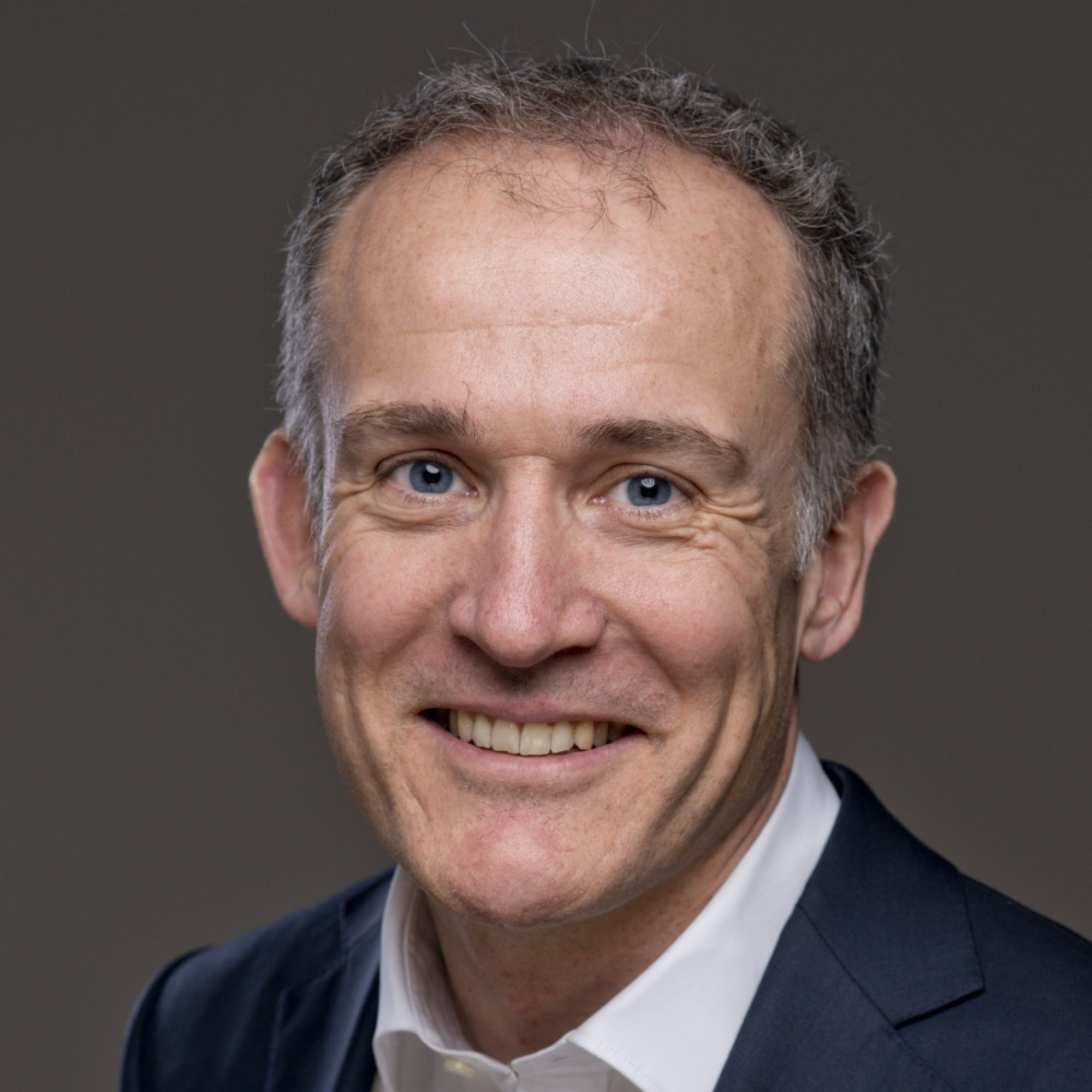 Justin Tydeman CEO lifeways DHSC blog