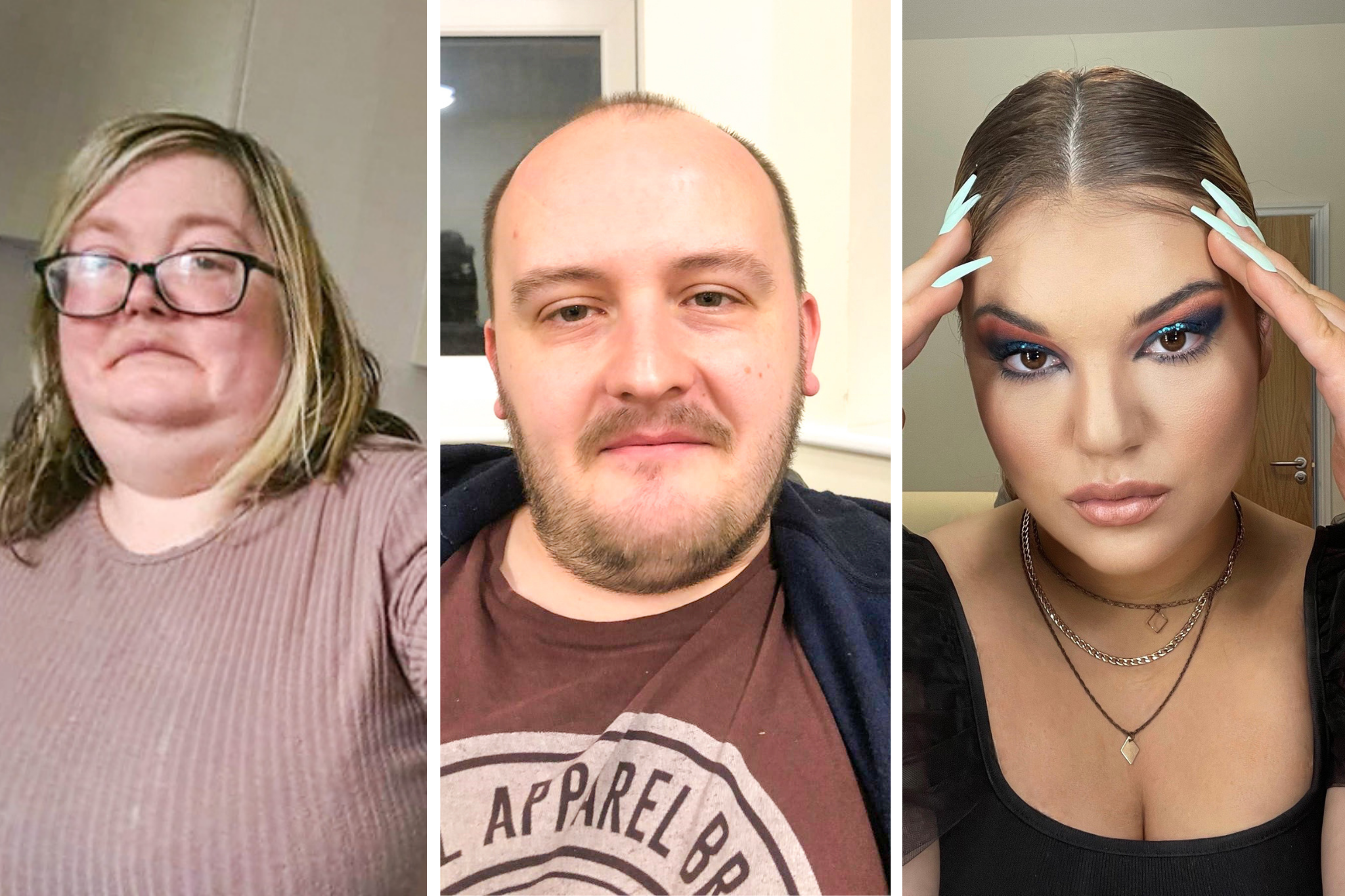 I love my new flat’: people we support weigh in on our Liverpool service South Drive