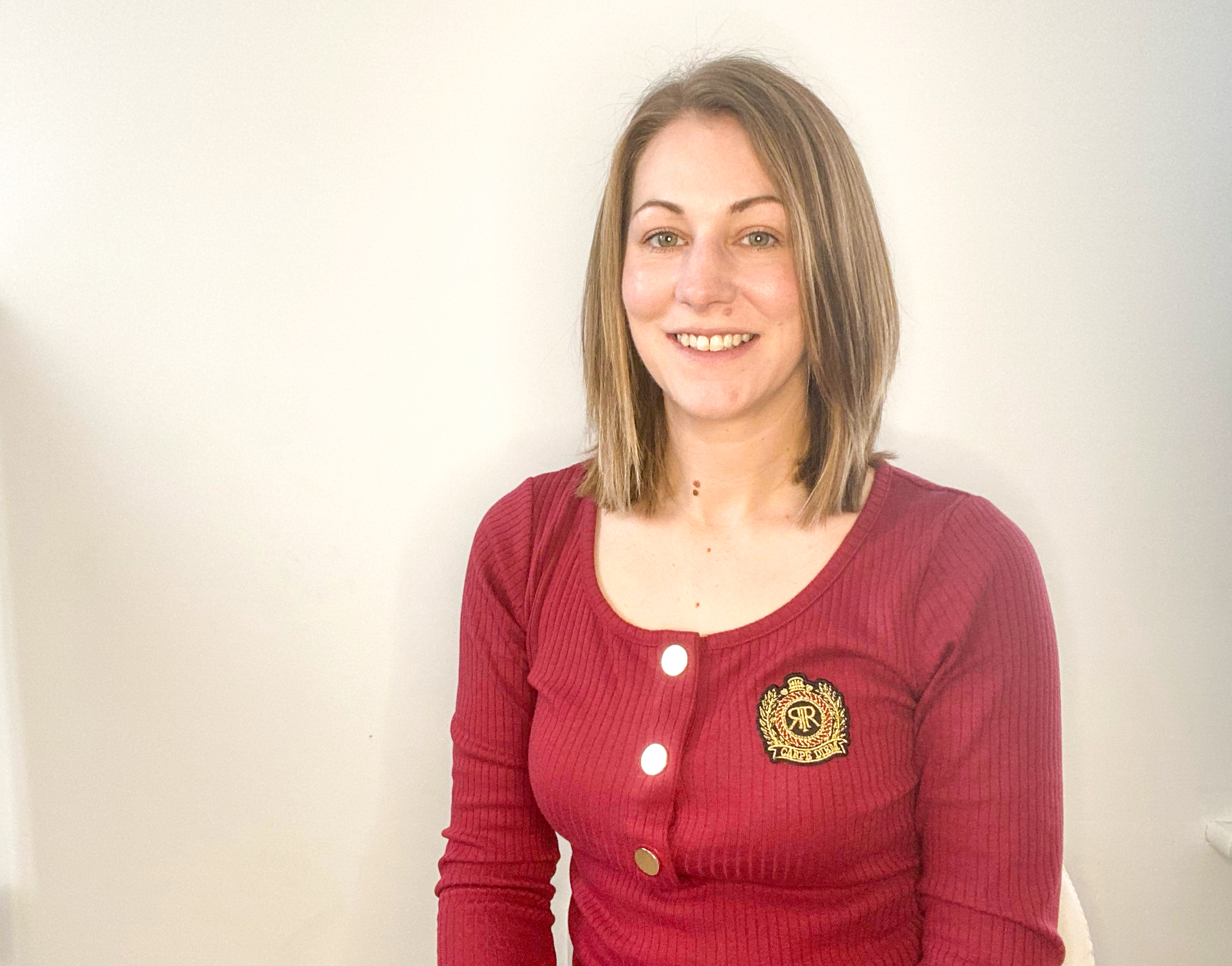 Enquiry, Referral and Assessment Manager Melissa