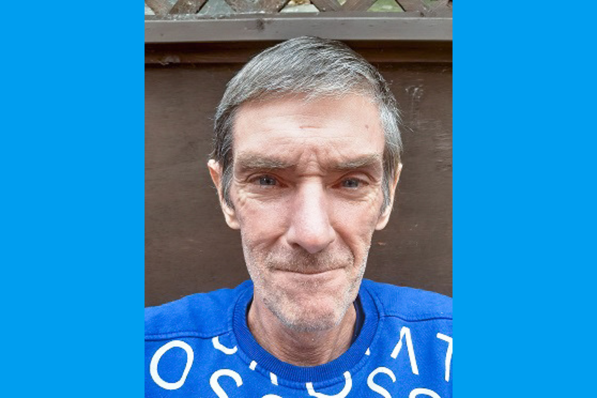 mark abbeymoor