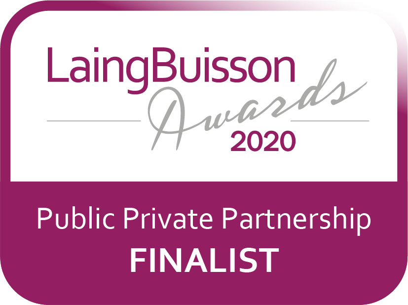 Public-Private-LB2020