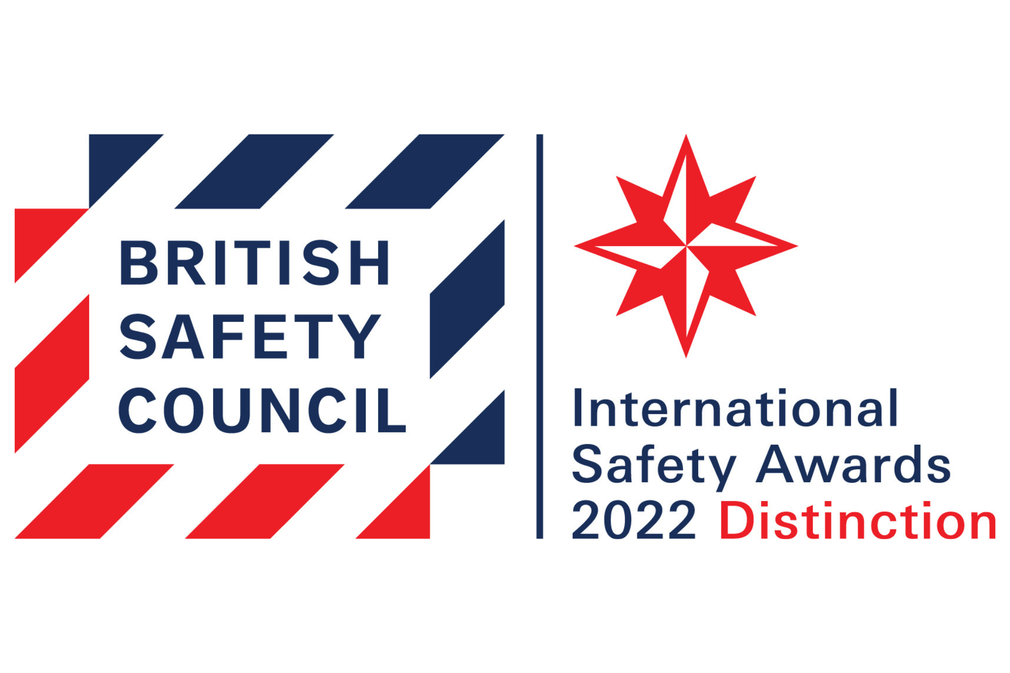 British safety council