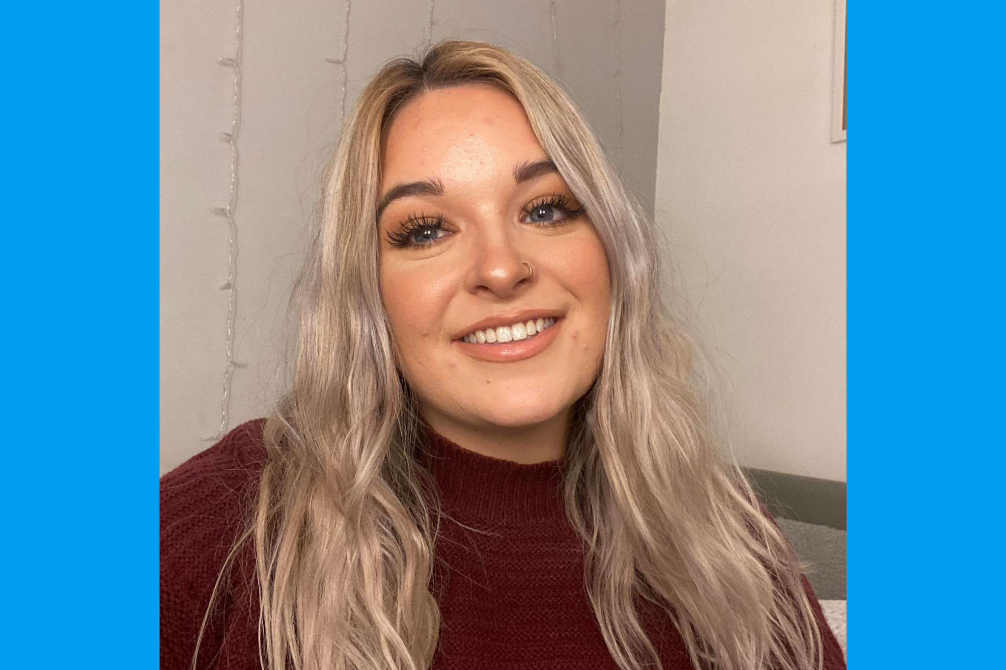 eilidh heron court deputy manager