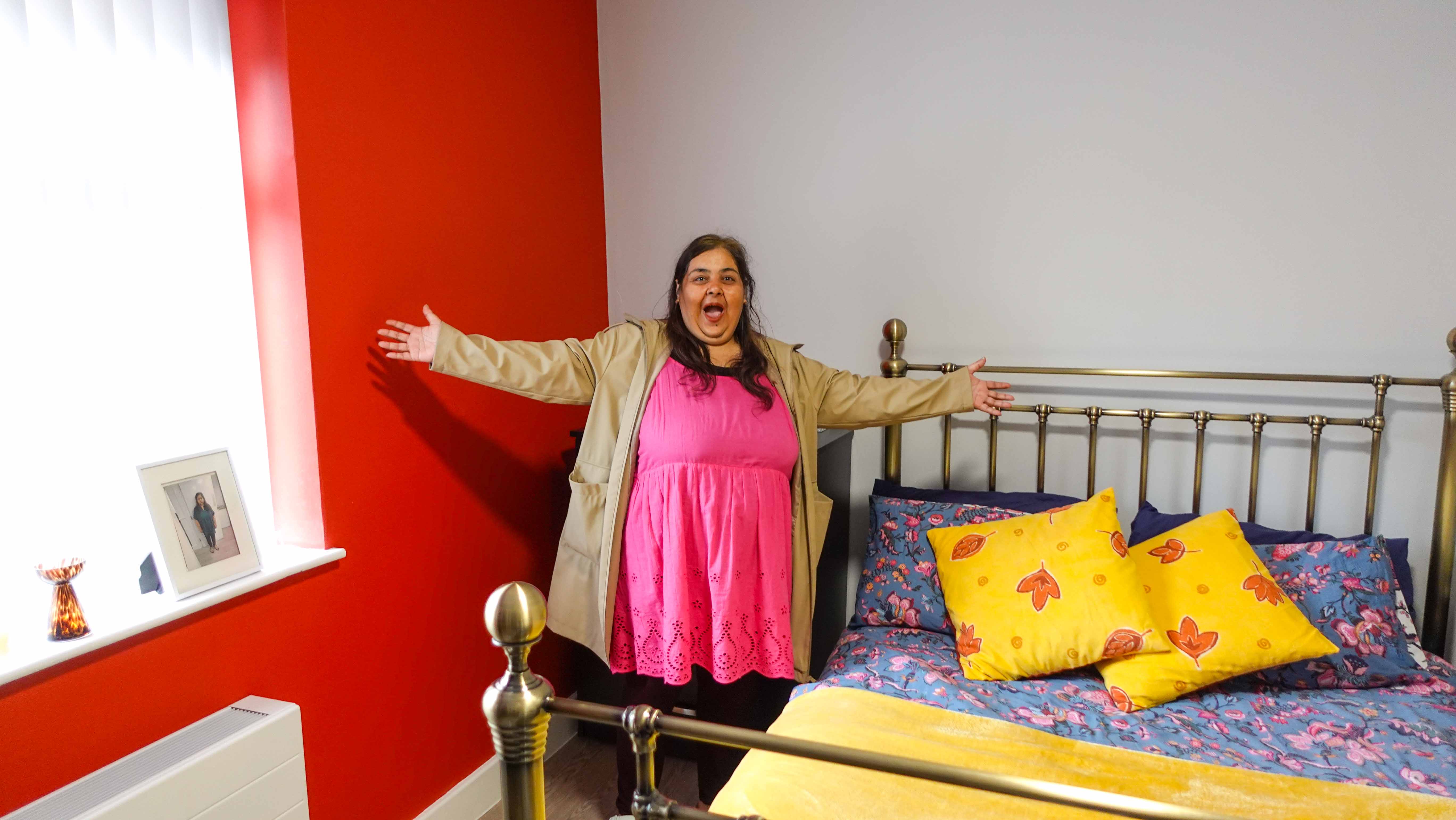 £500,000 transformation brings new life to Beeton Grange