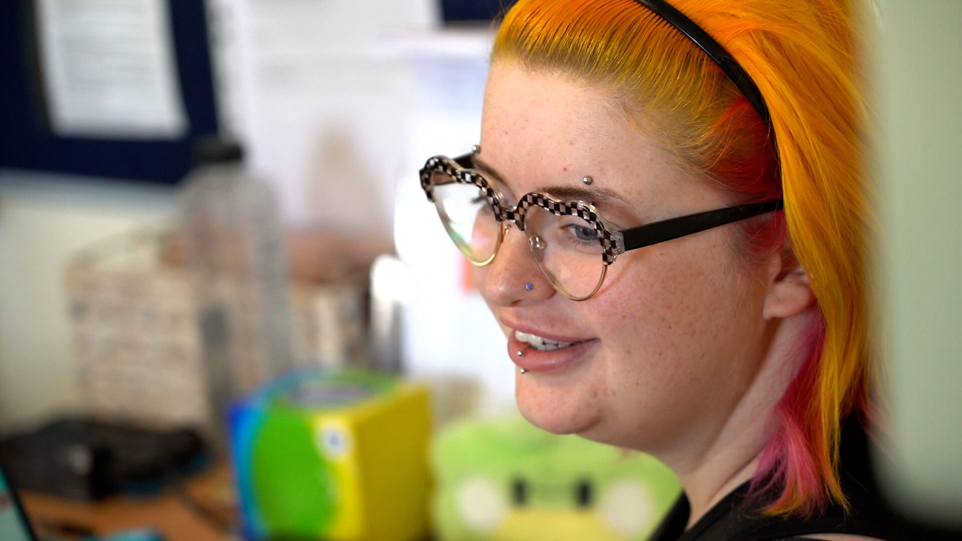 Maddi thumbnail image