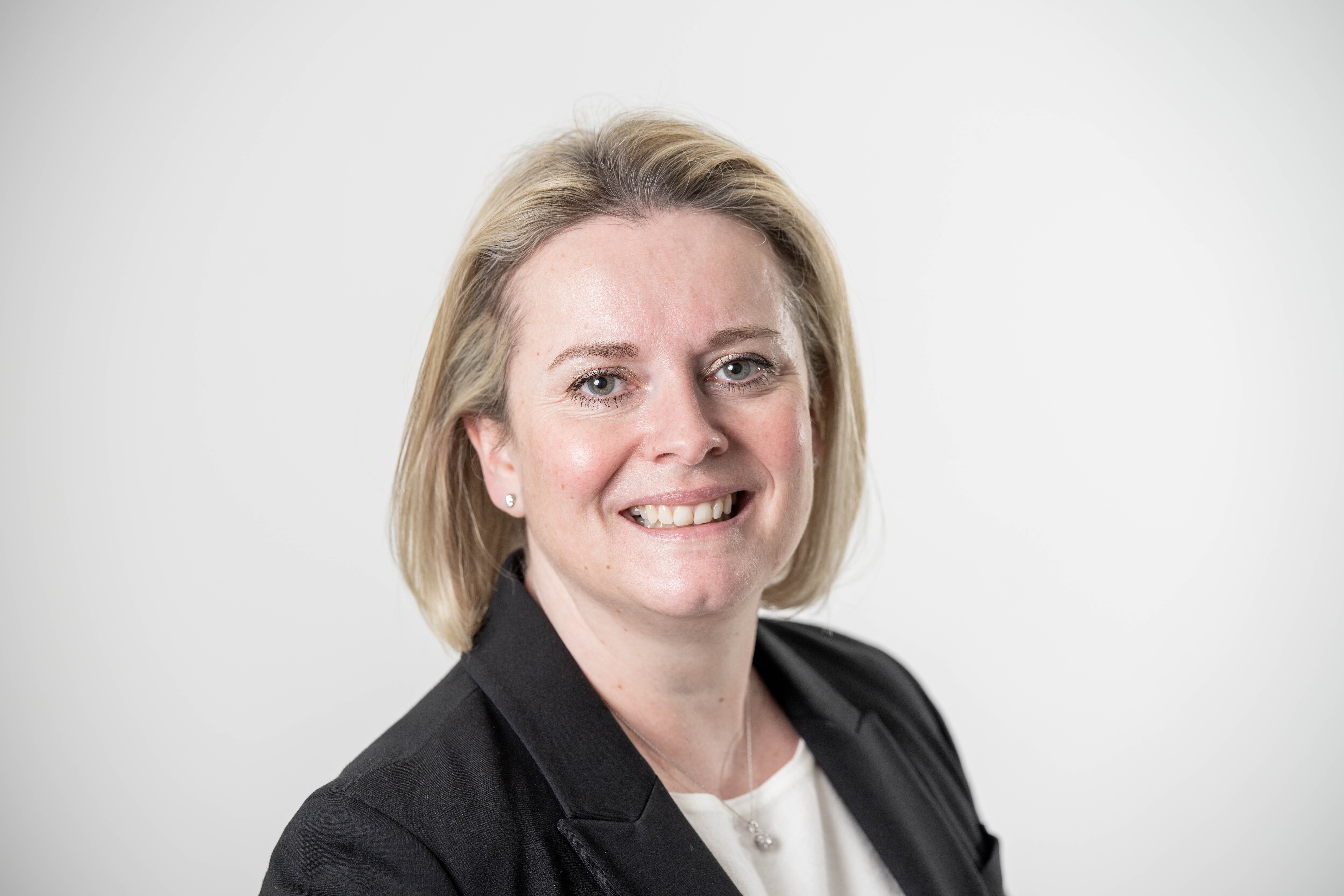 Lifeways transformation chief shortlisted for digital innovation award ...