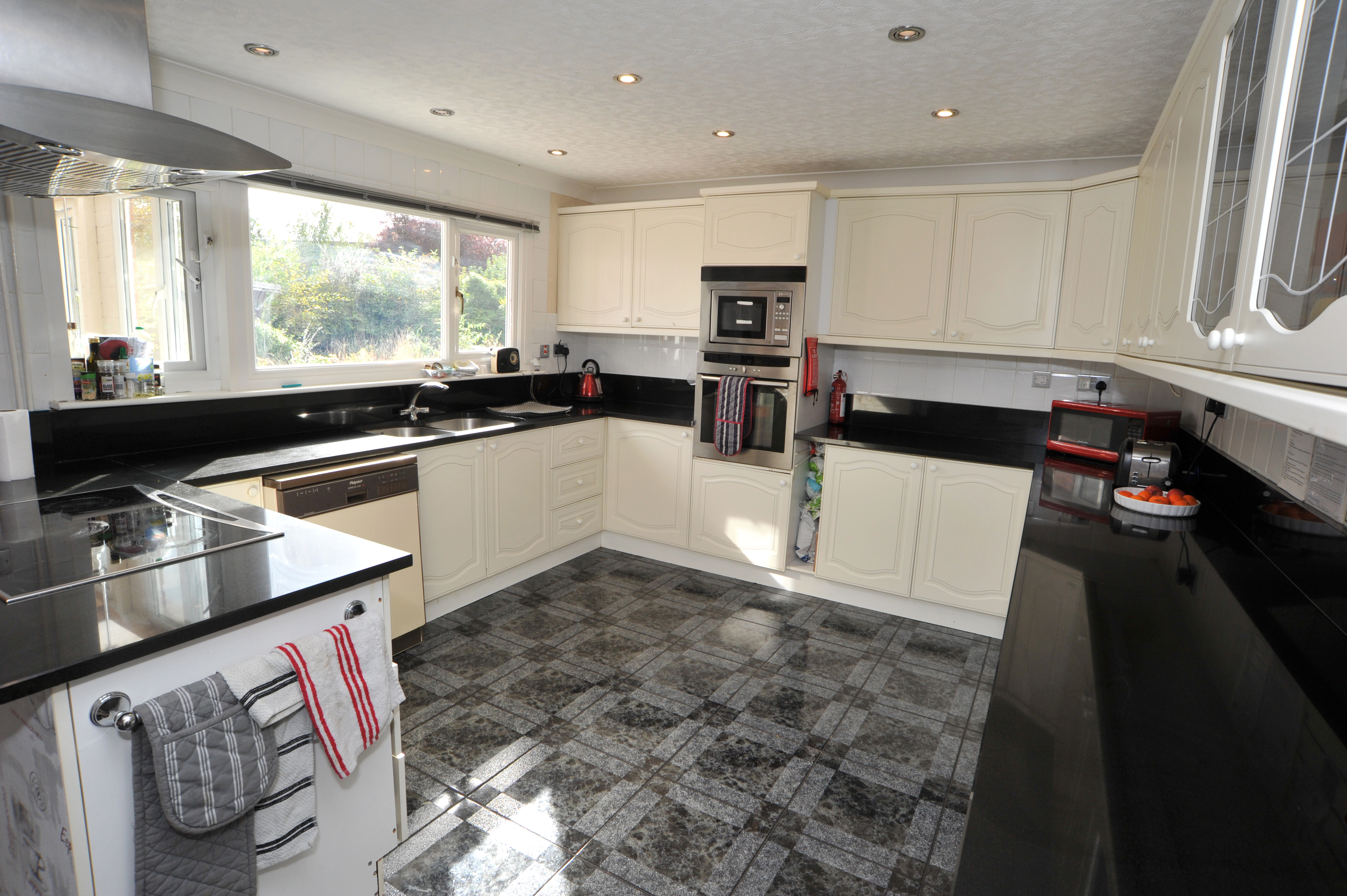 Hunts Croft Hunts Croft