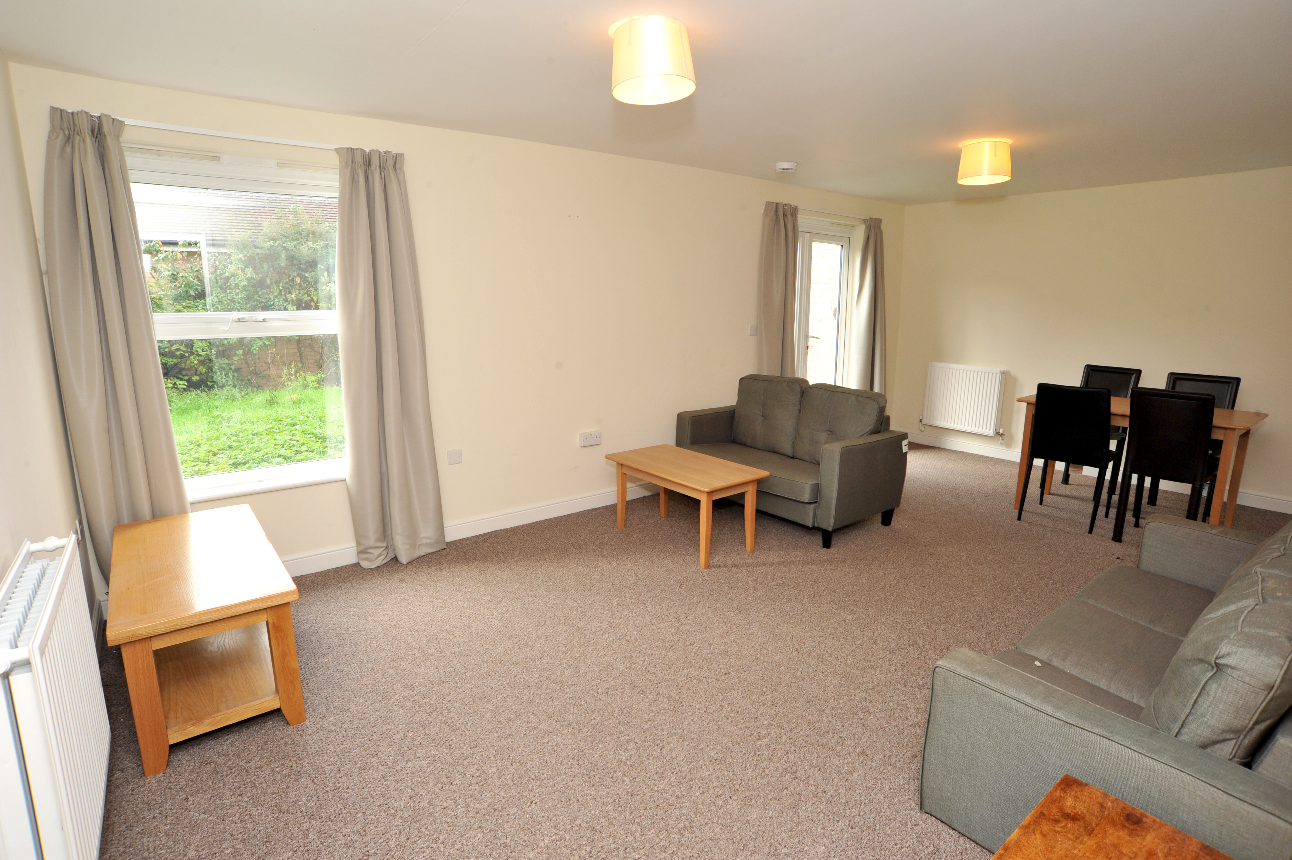 Holbeach Holbeach