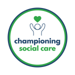 Championing Social Care
