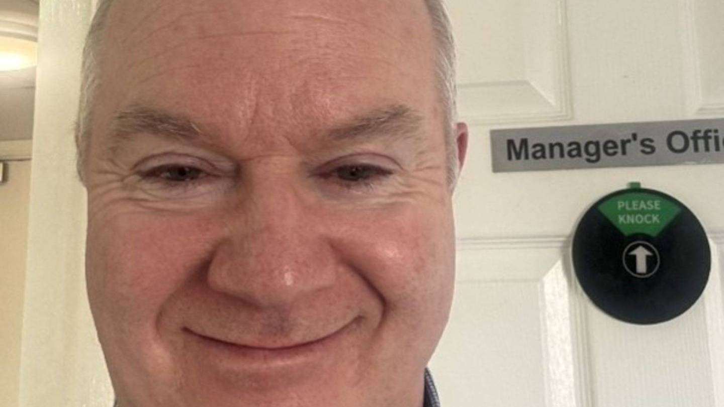 "I highly recommend the Lifeways Operational Leaders programme to Managers"