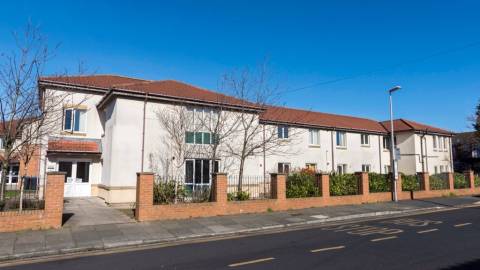 Bluebell Court SIL