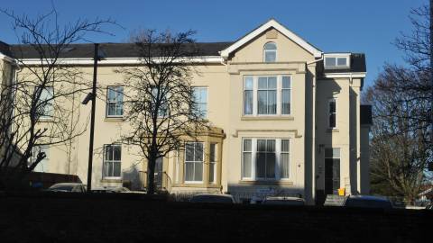 Elm Vale