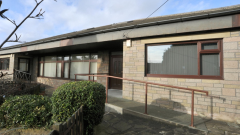 Lydgate