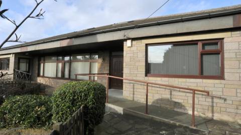 Lydgate