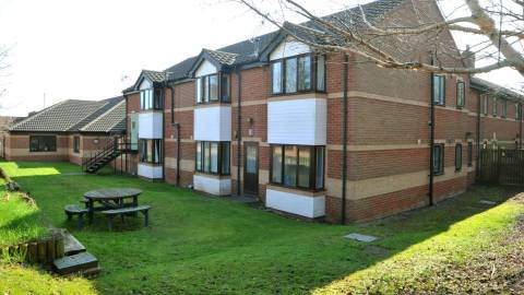 Bulwell