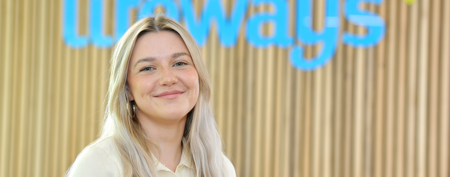 Lifeways careers