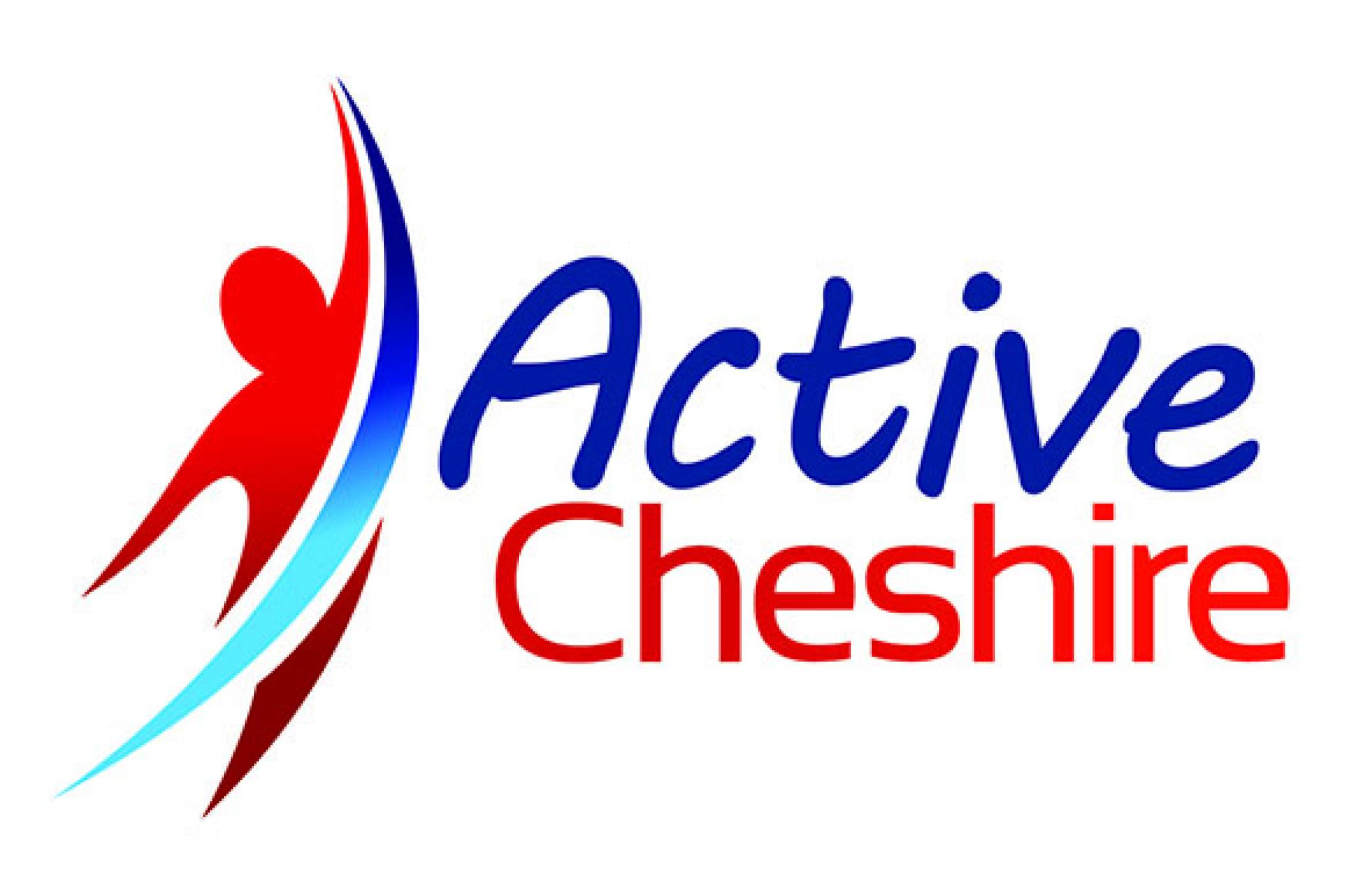 active-cheshire-logo-final-1