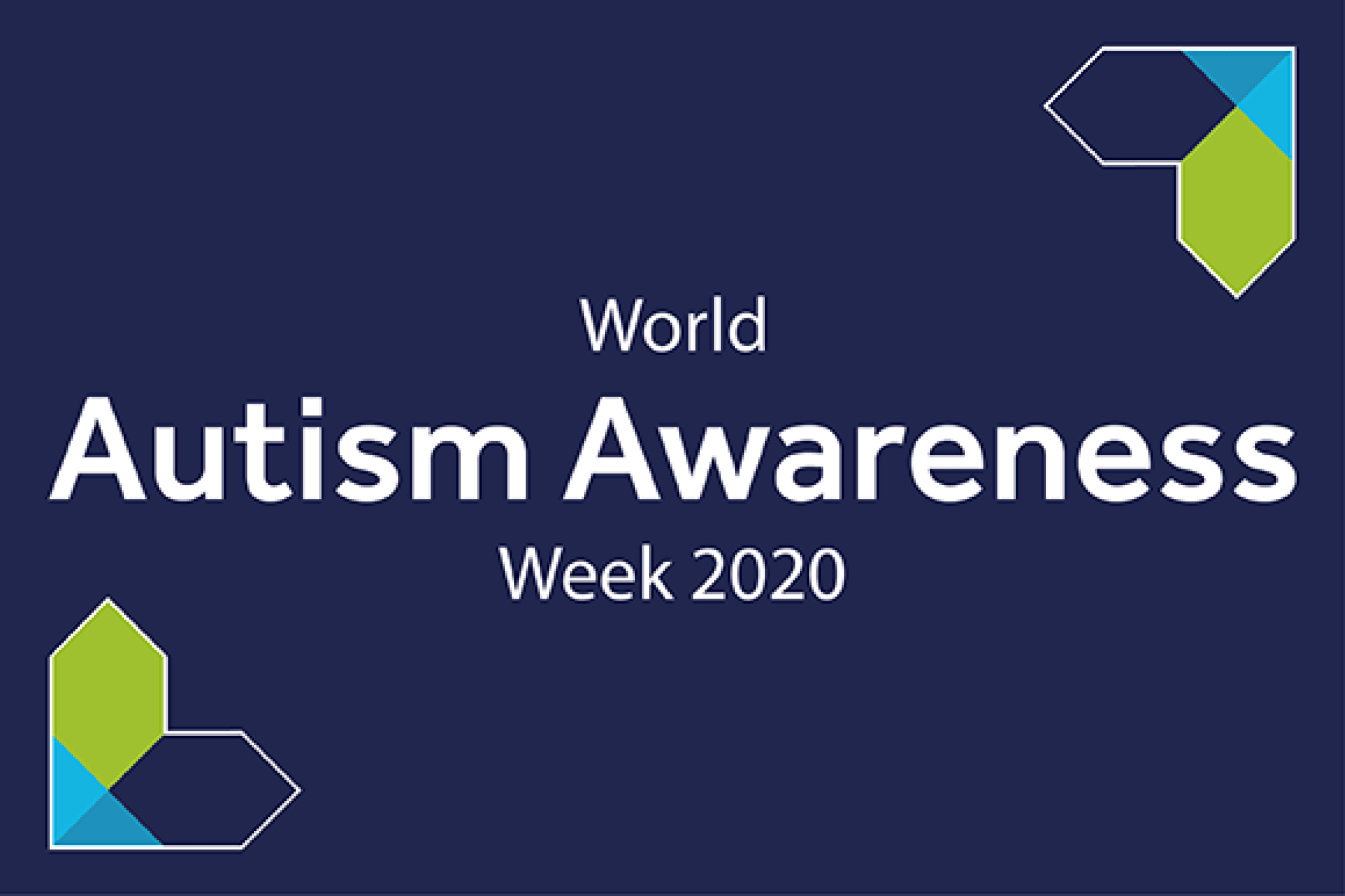 autism-awareness