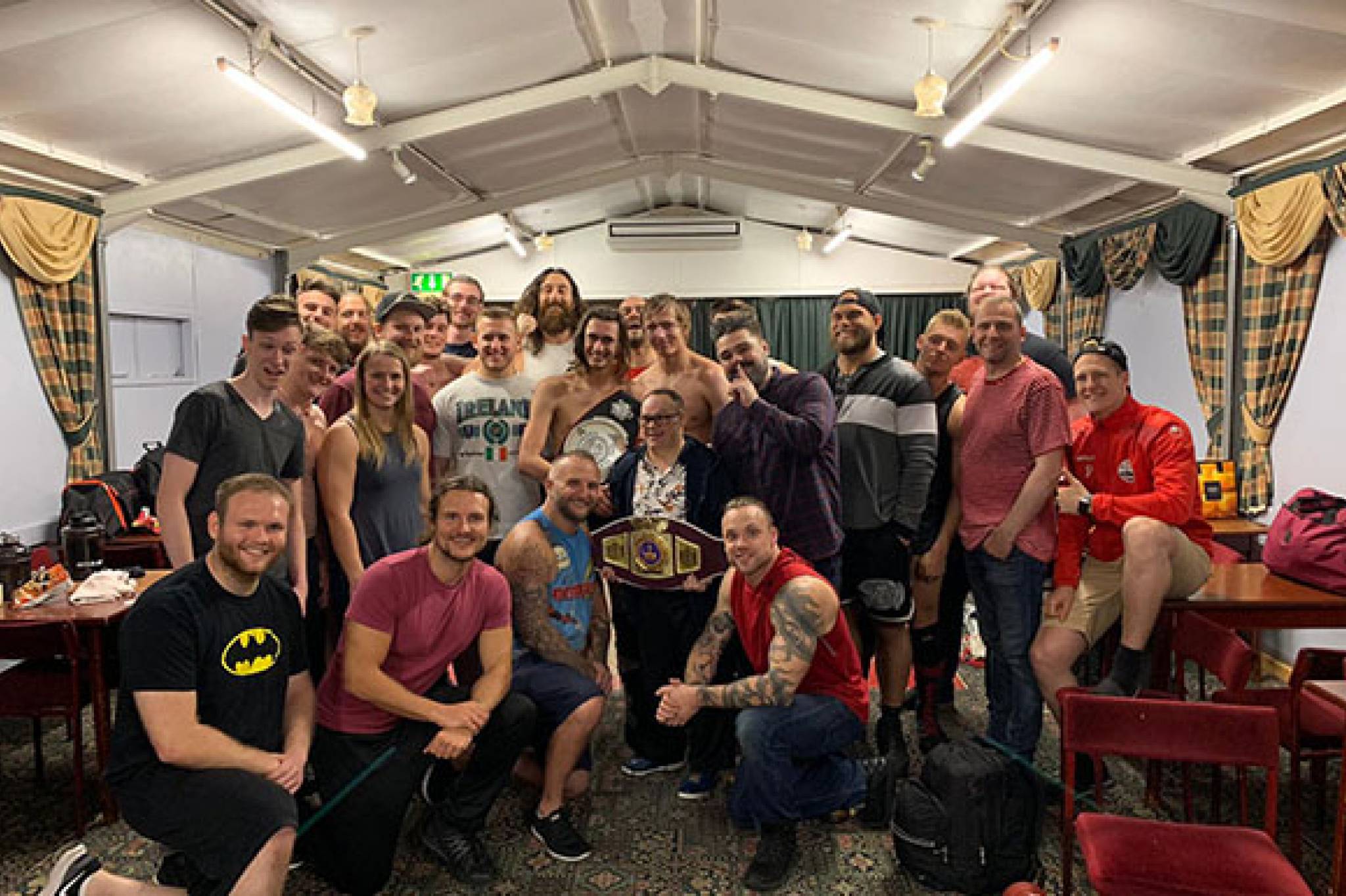 group-photo