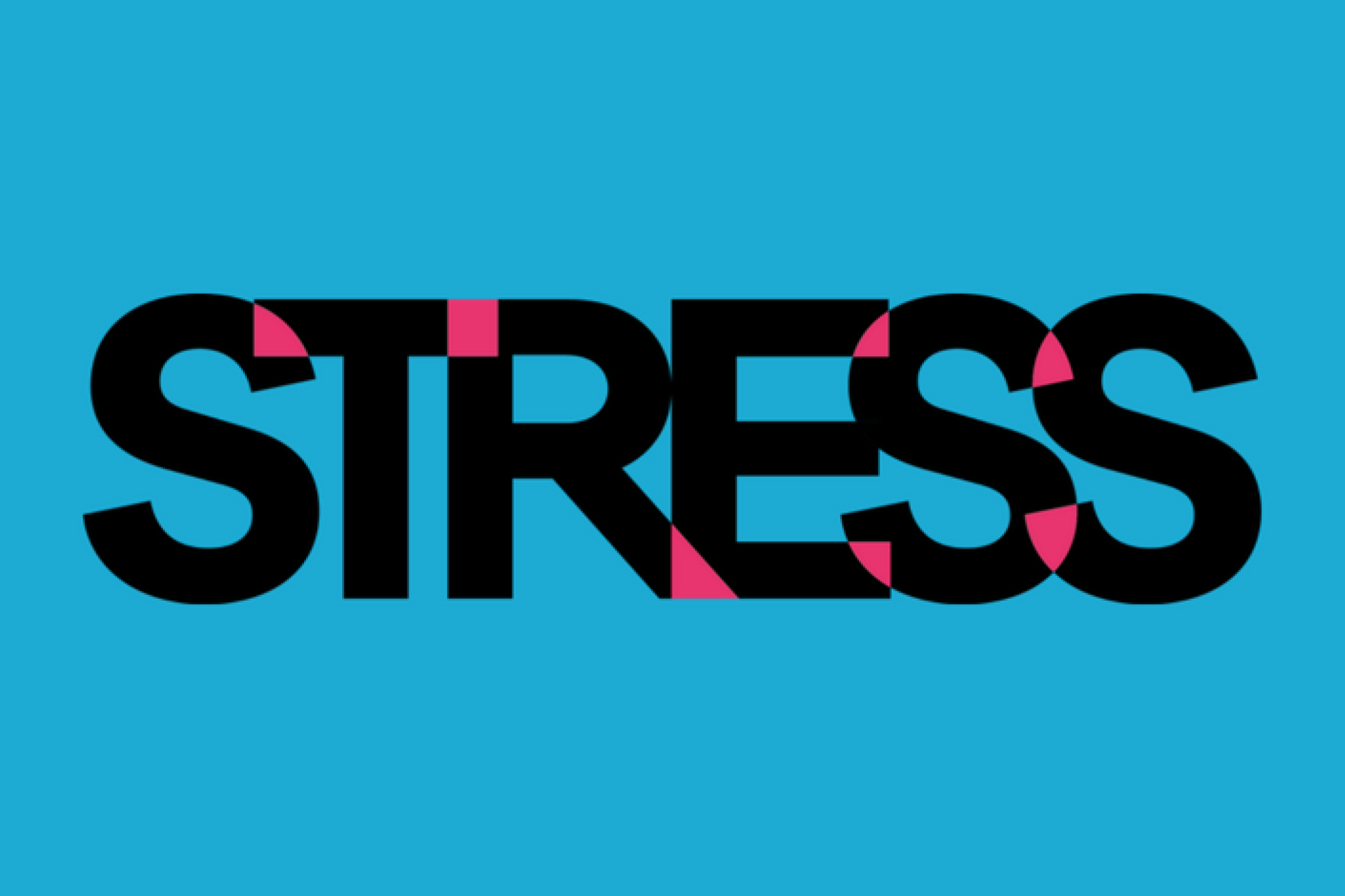 Mental Health Awareness Week 2018This week is Mental Health Awareness Week and this year there has been a focus on stress. The Mental Health Foundation website says: Information on how many people in the UK population as a whole are affected by stress is very limited. However, our new survey found that over the past year, almost three quarters (74%) of people have at some point felt so stressed that they felt overwhelmed or unable to cope. The survey, commissioned by the Mental Health Foundation and underta