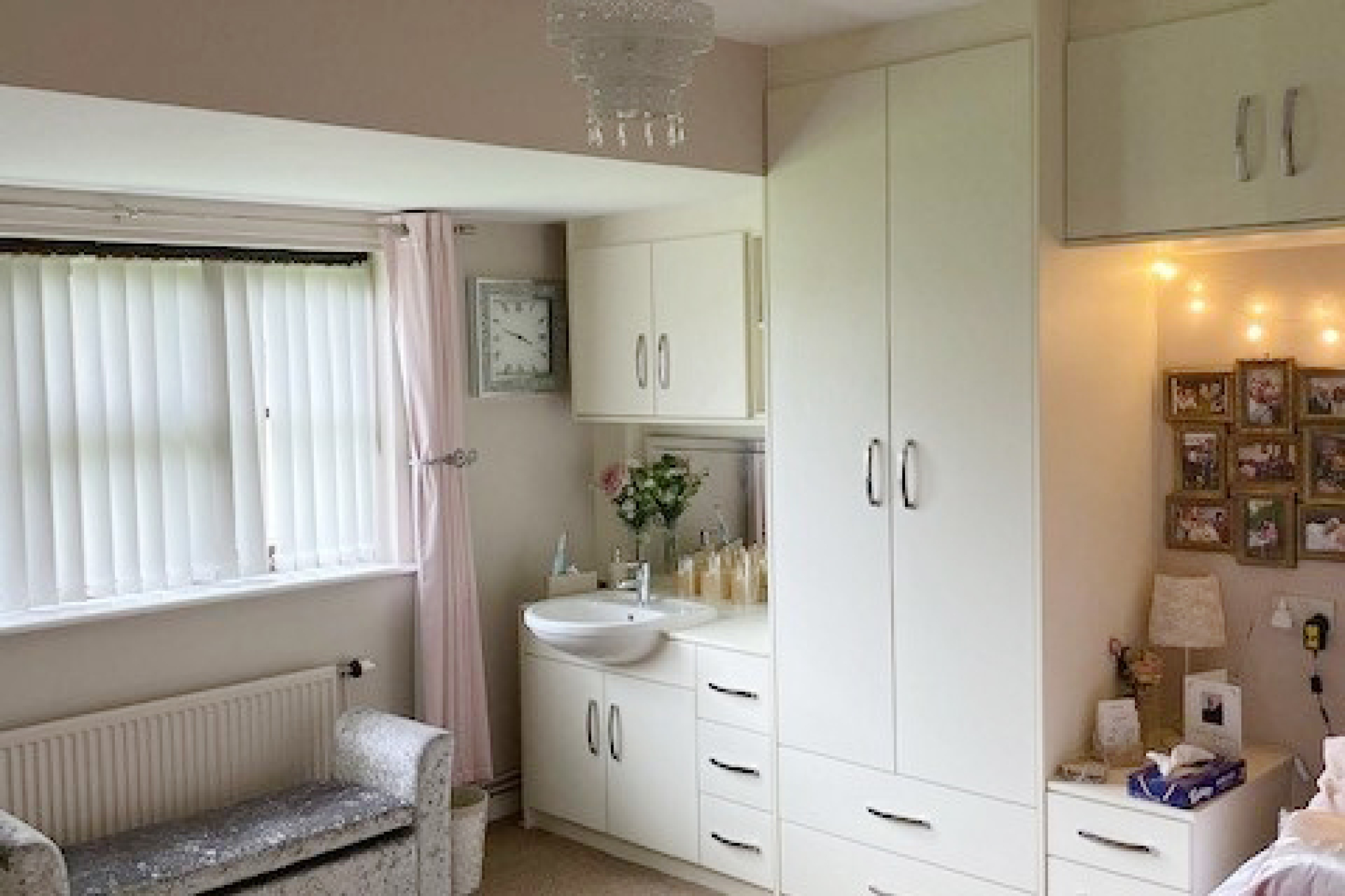 Ivy Cottage Lifeways