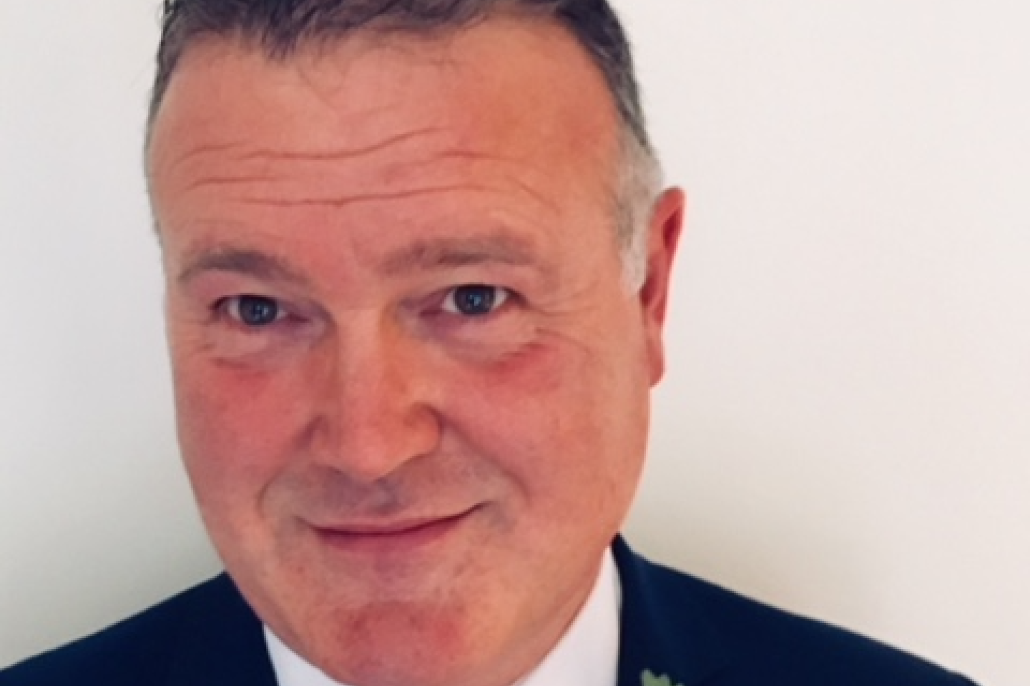 Regional Operations Director Alac