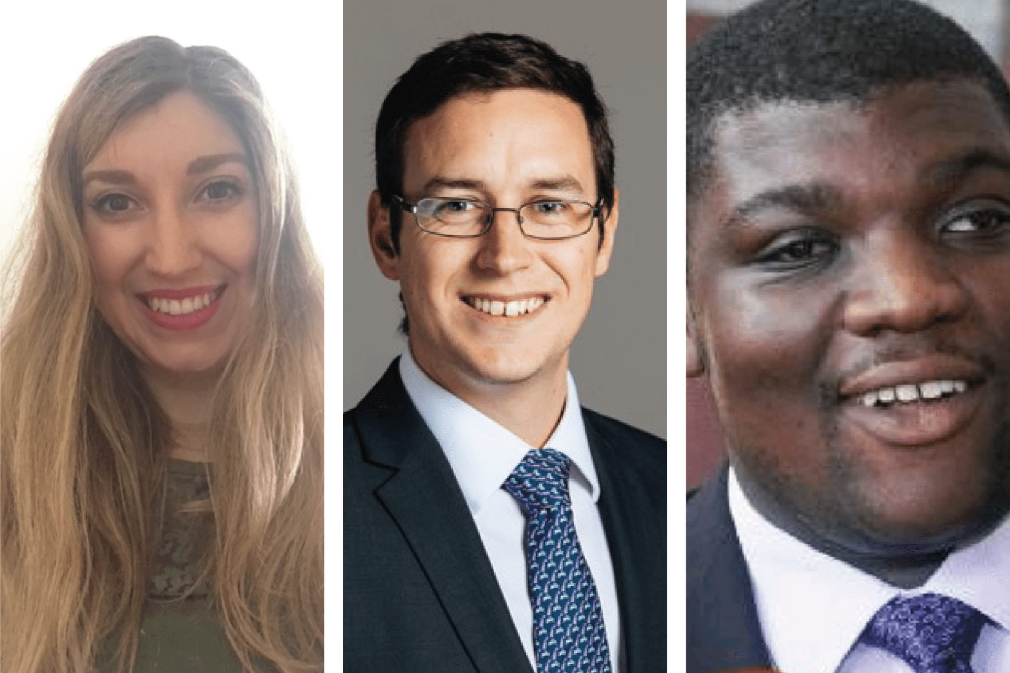 Financial Planning and Analysis team