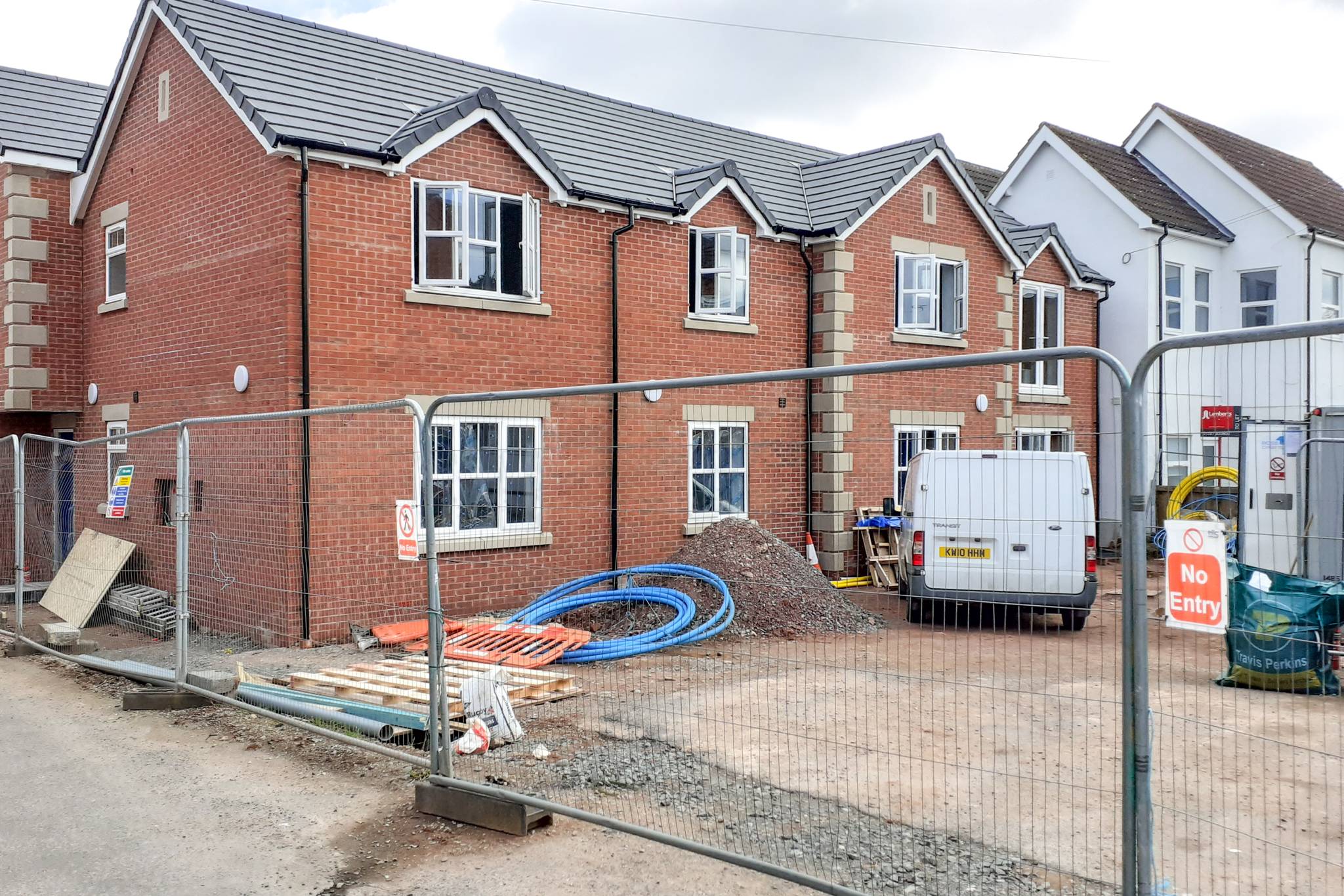 avon place lifeways warwickshire