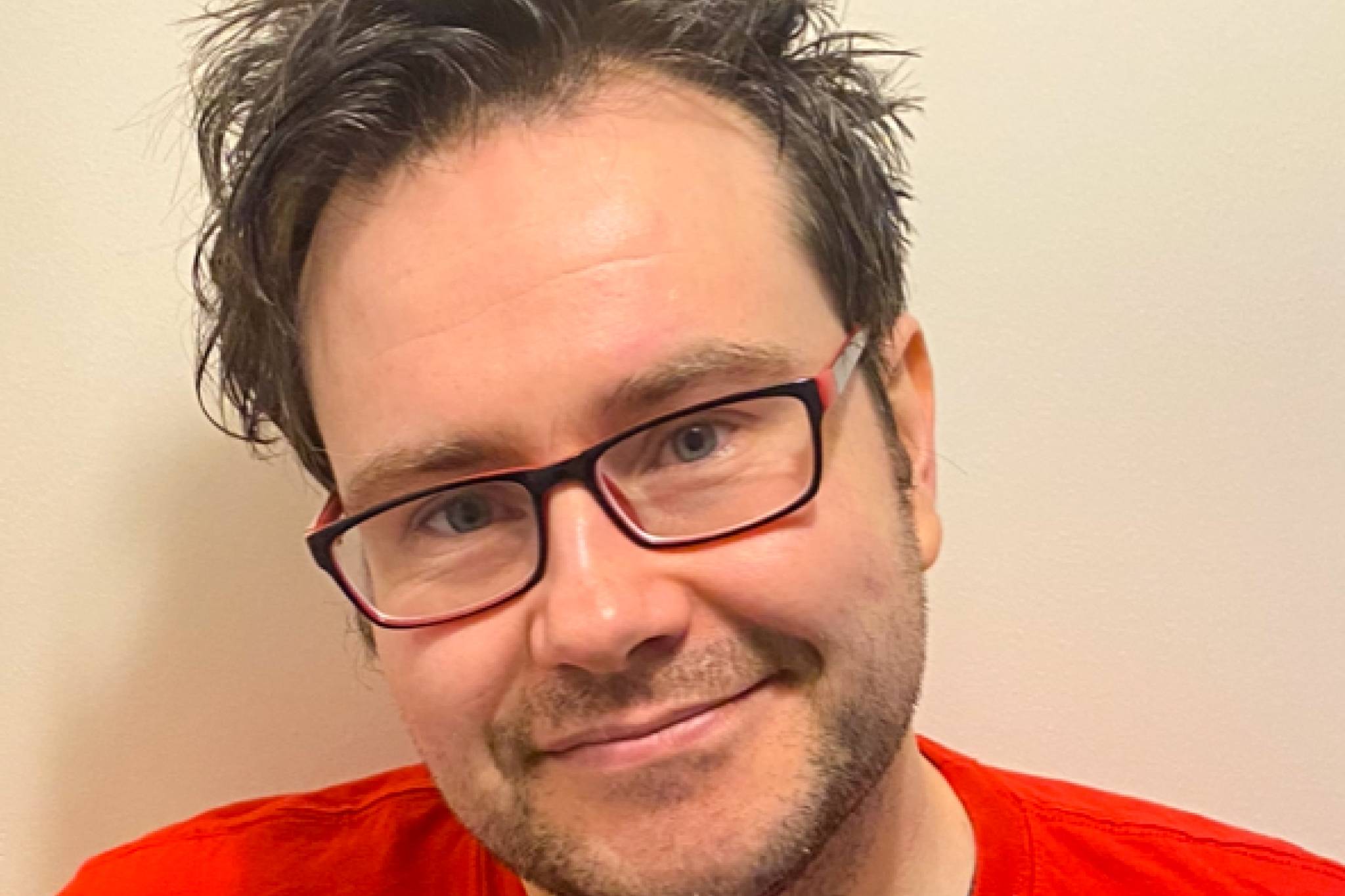 Resourcing Forecast and Reporting Analyst Matt