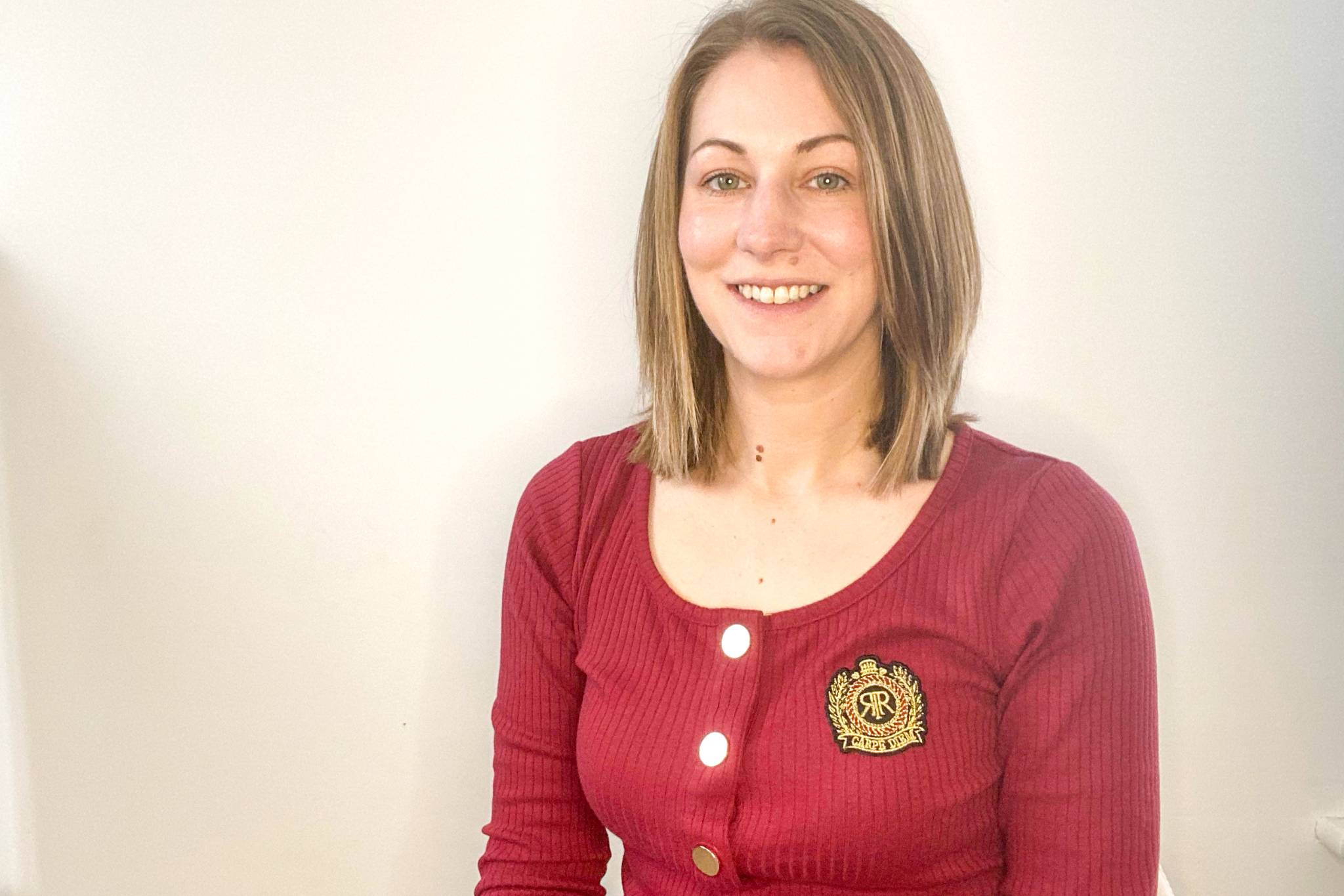 Enquiry, Referral and Assessment Manager Melissa