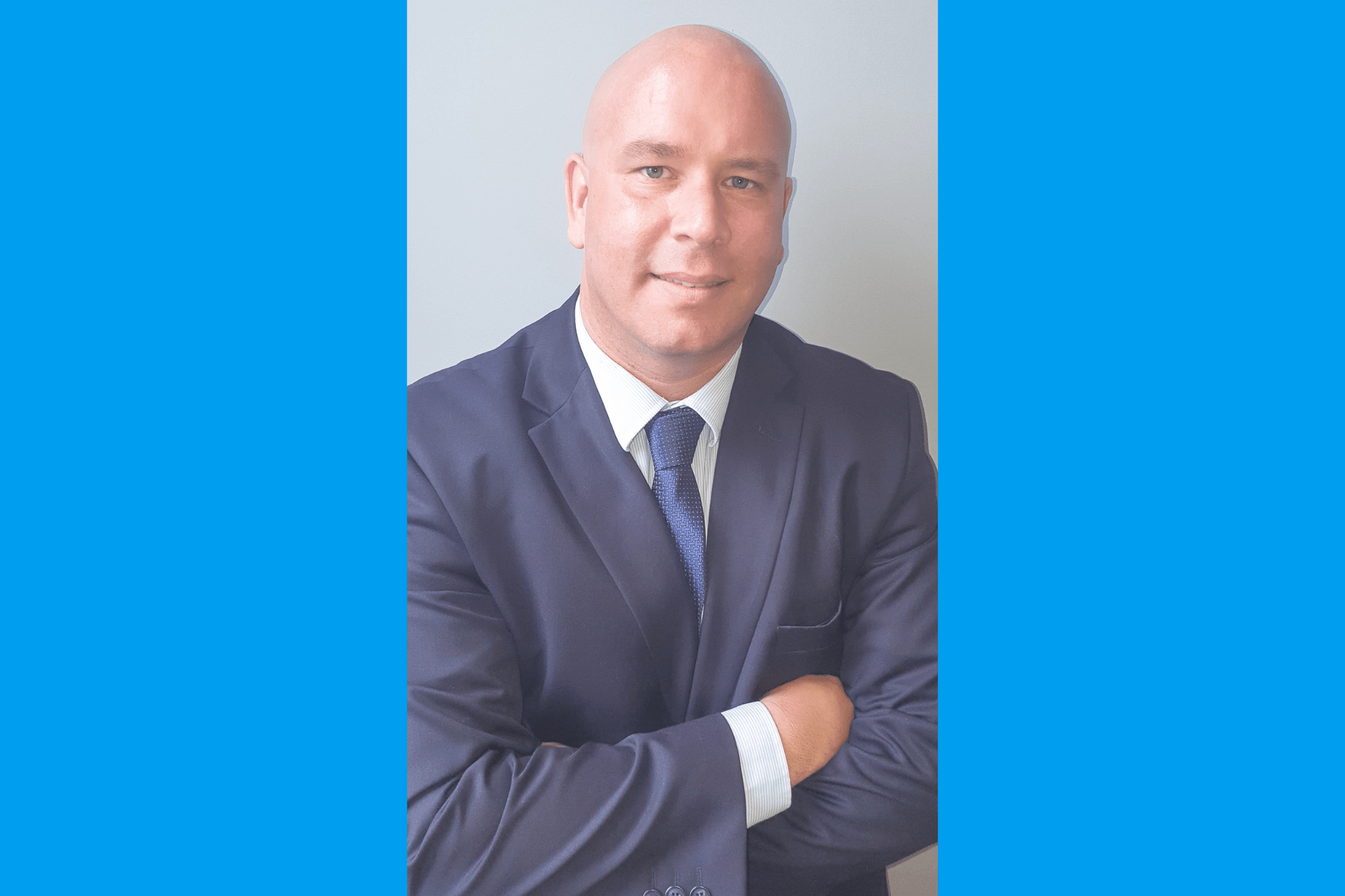 gareth roberts international risk management