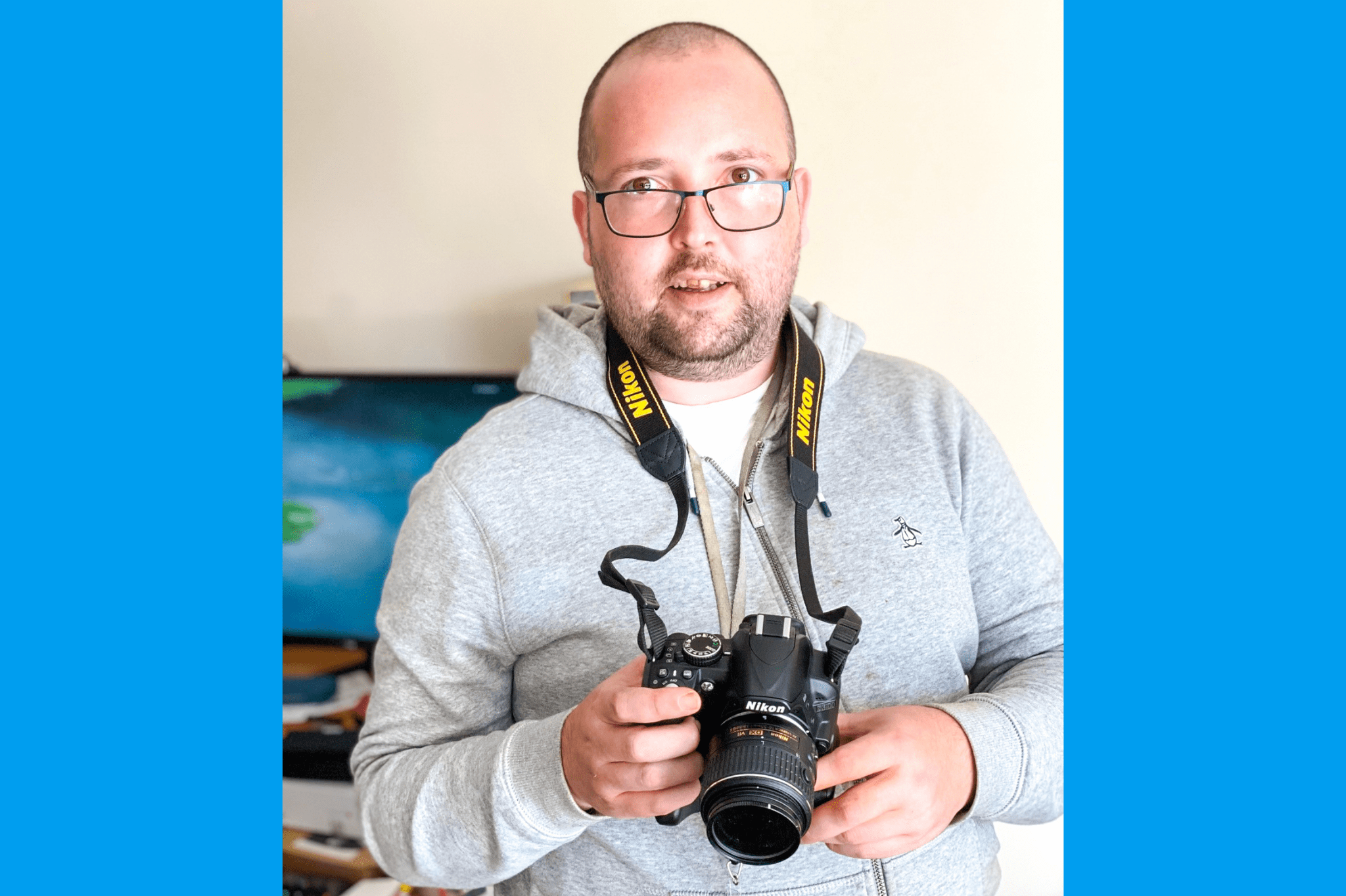 daniel photography ashbrow heights
