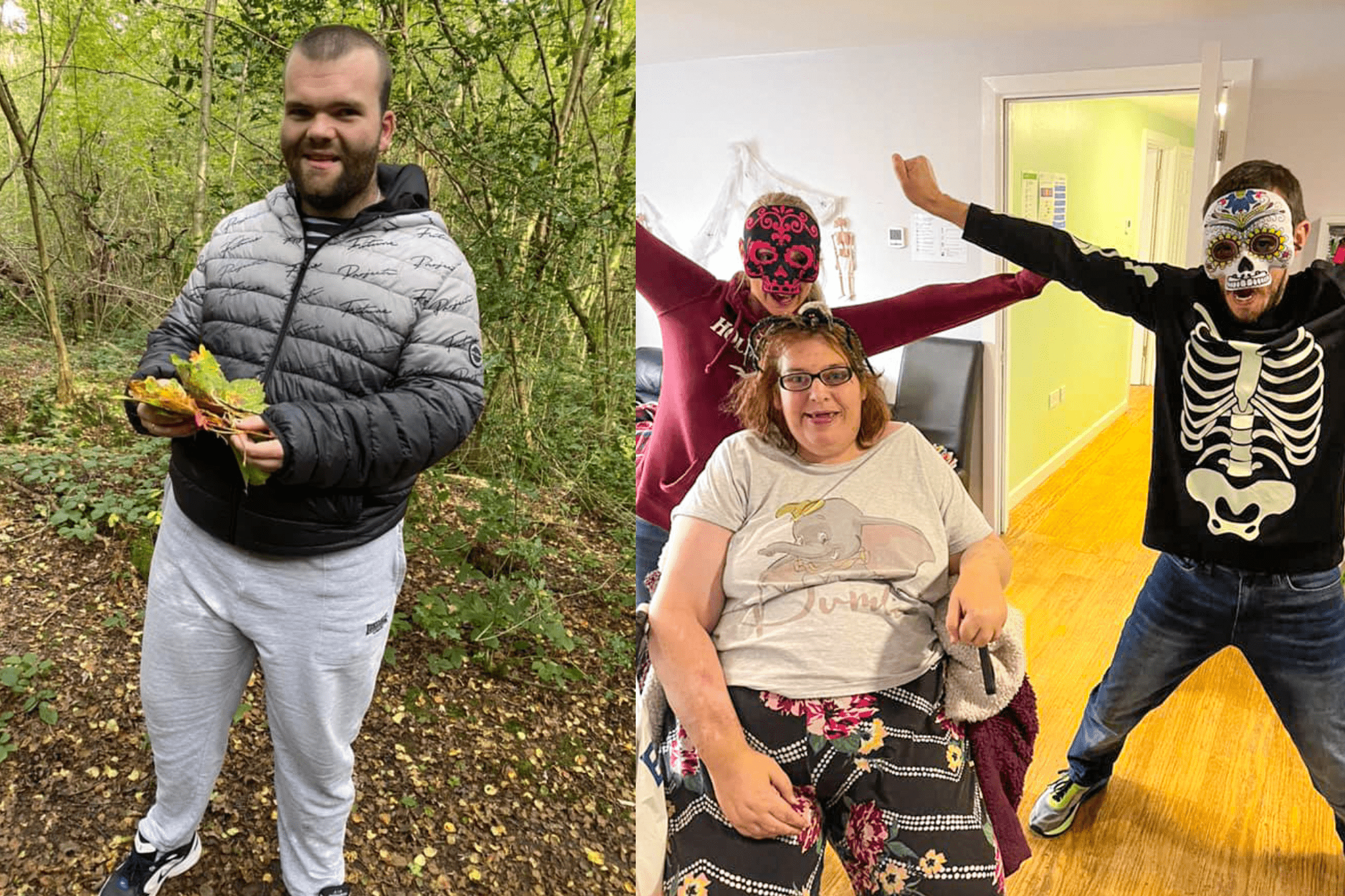 autumn lifelines newsletter