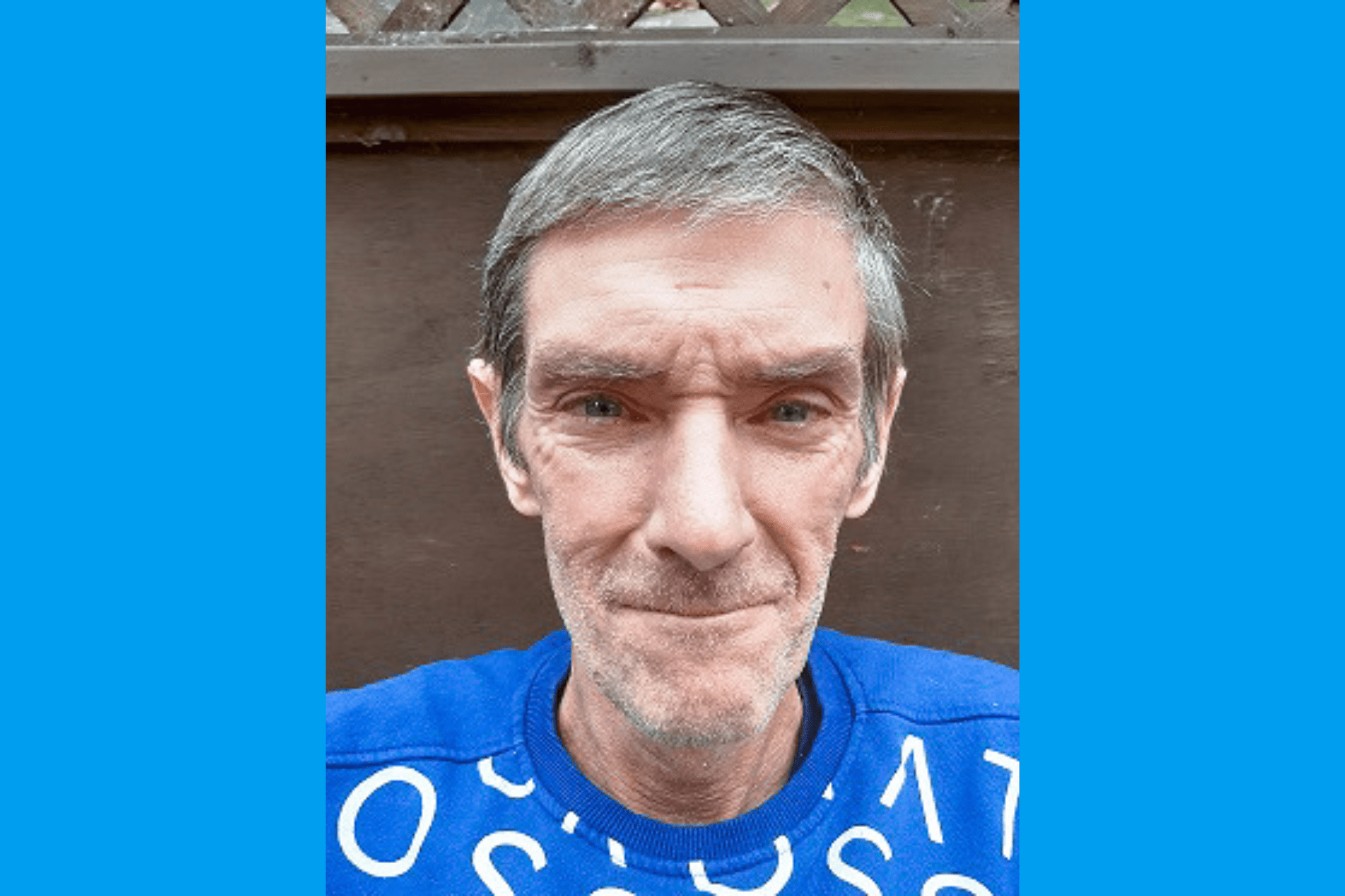 mark abbeymoor
