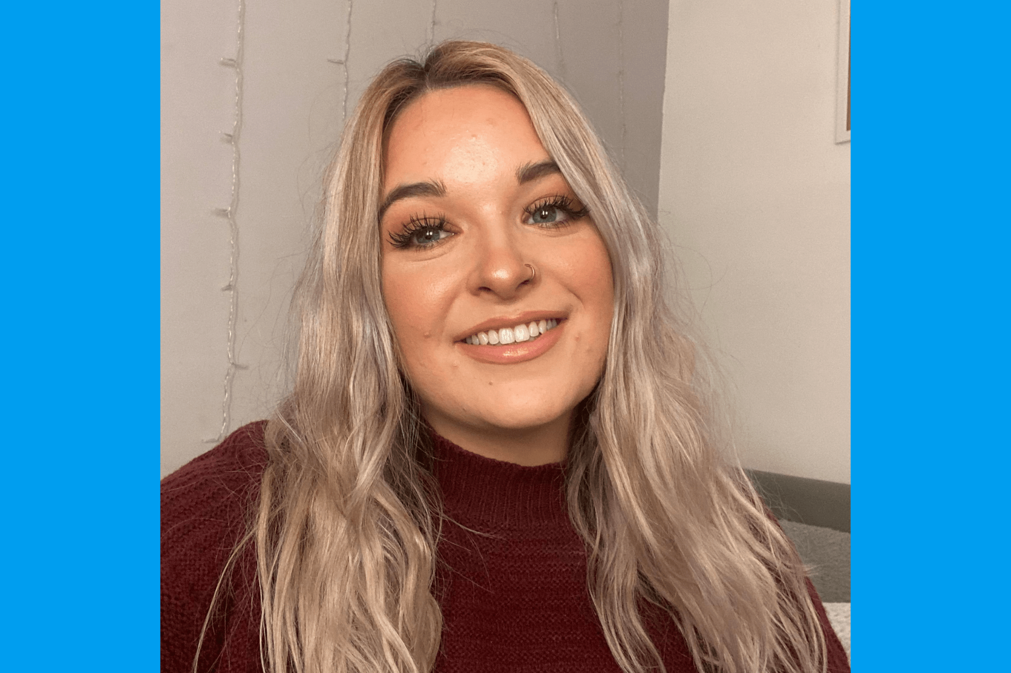 eilidh heron court deputy manager