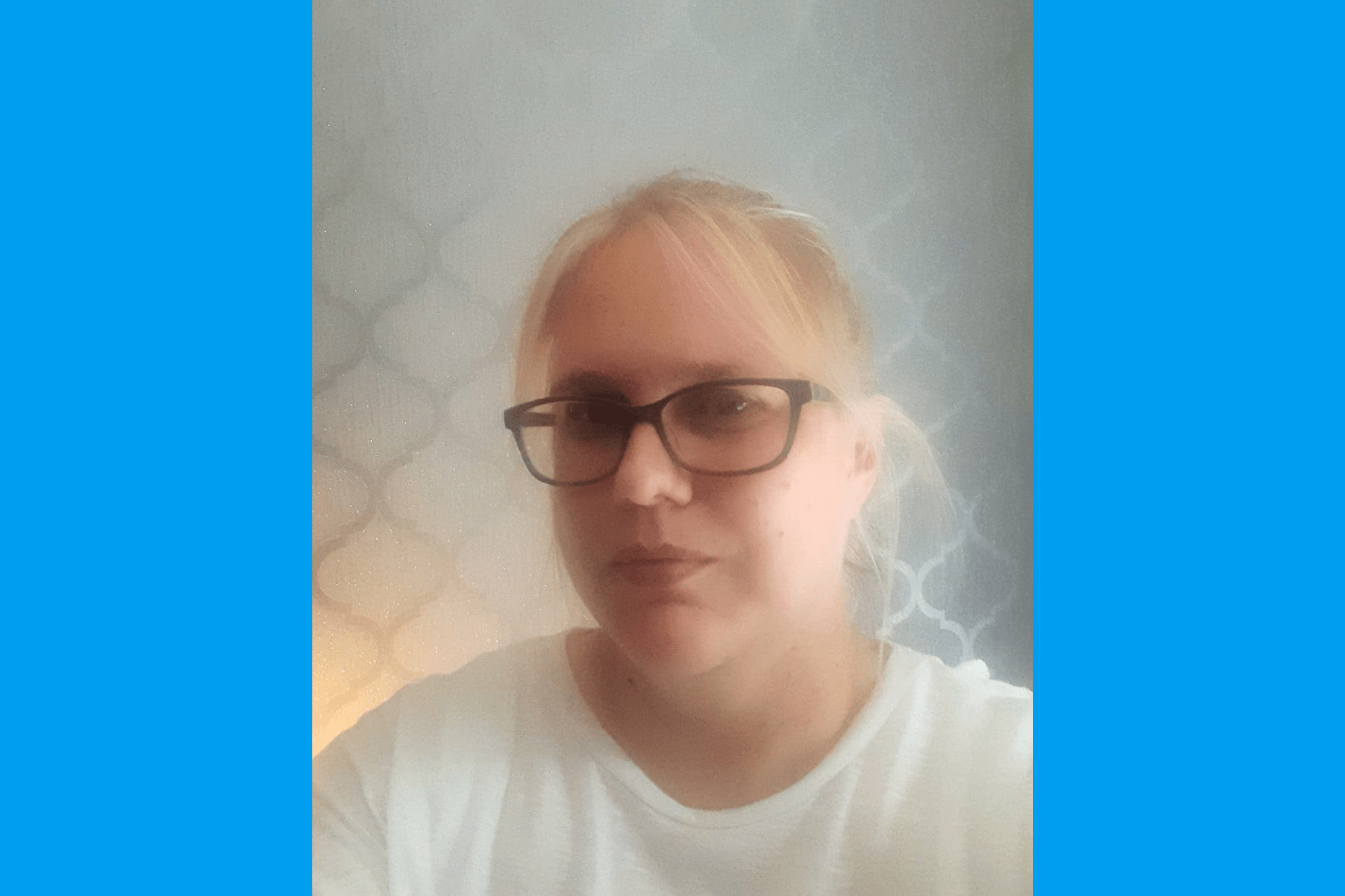 amy ideson lifeways