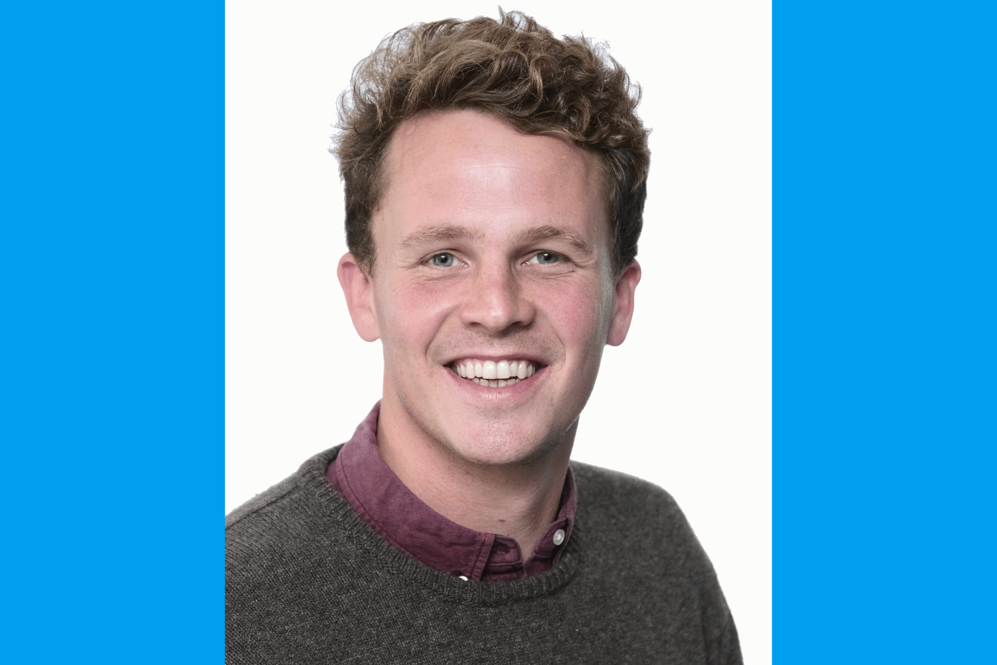 will oborne