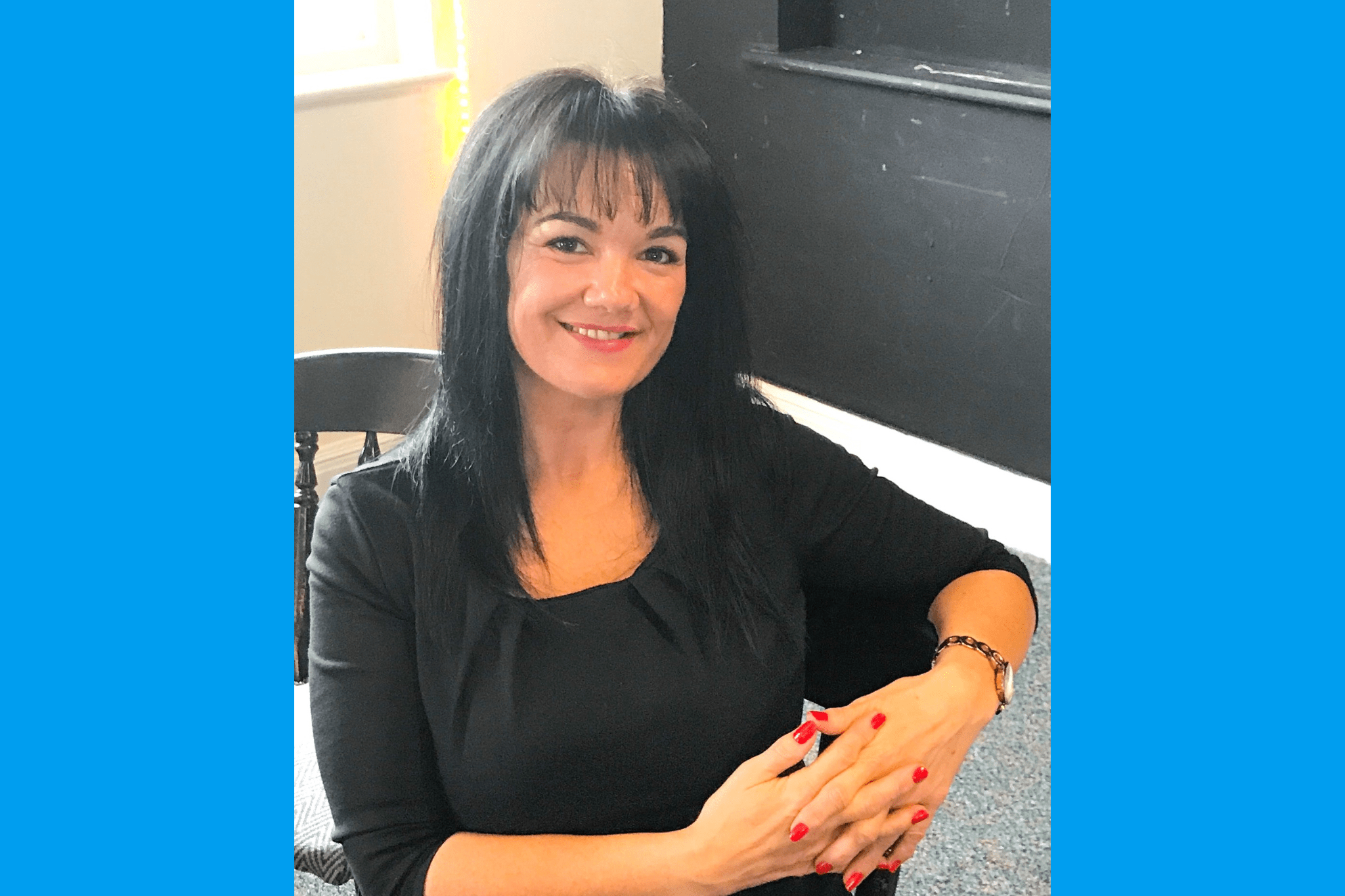 jodie allen-cawley