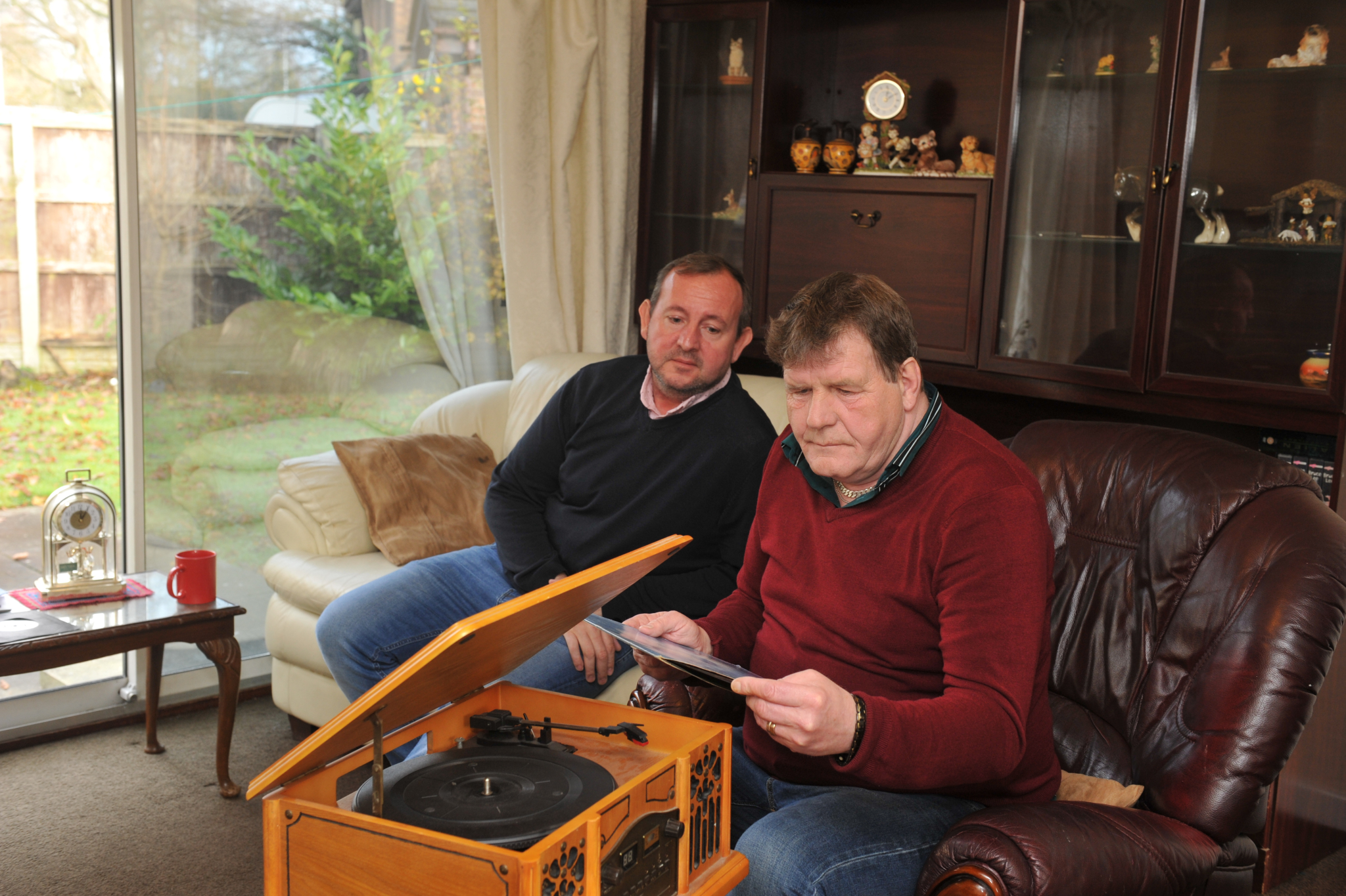 Lifeways Acquired Brain Injury 
