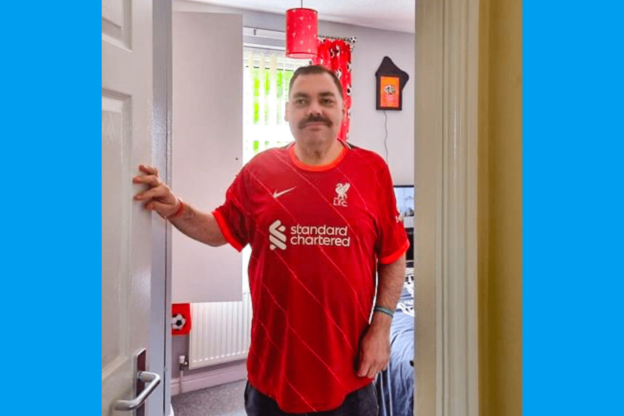 paul 