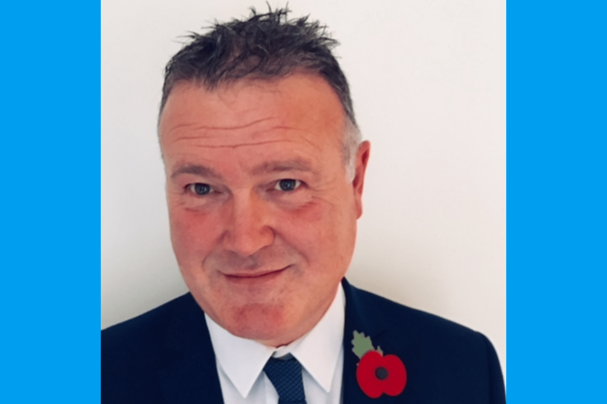 alac pengelly podcast lifeways