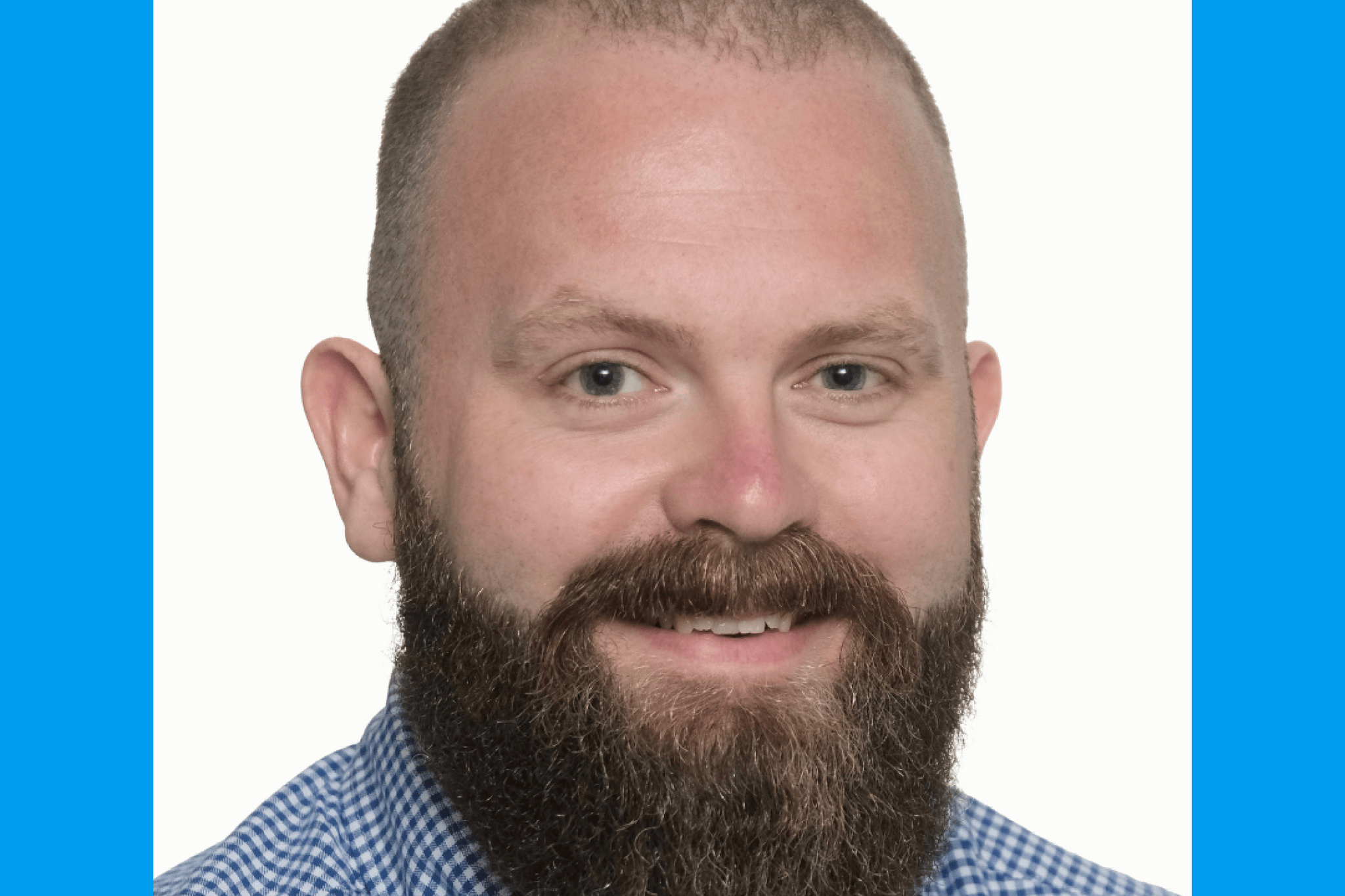 kieran money on money podcast