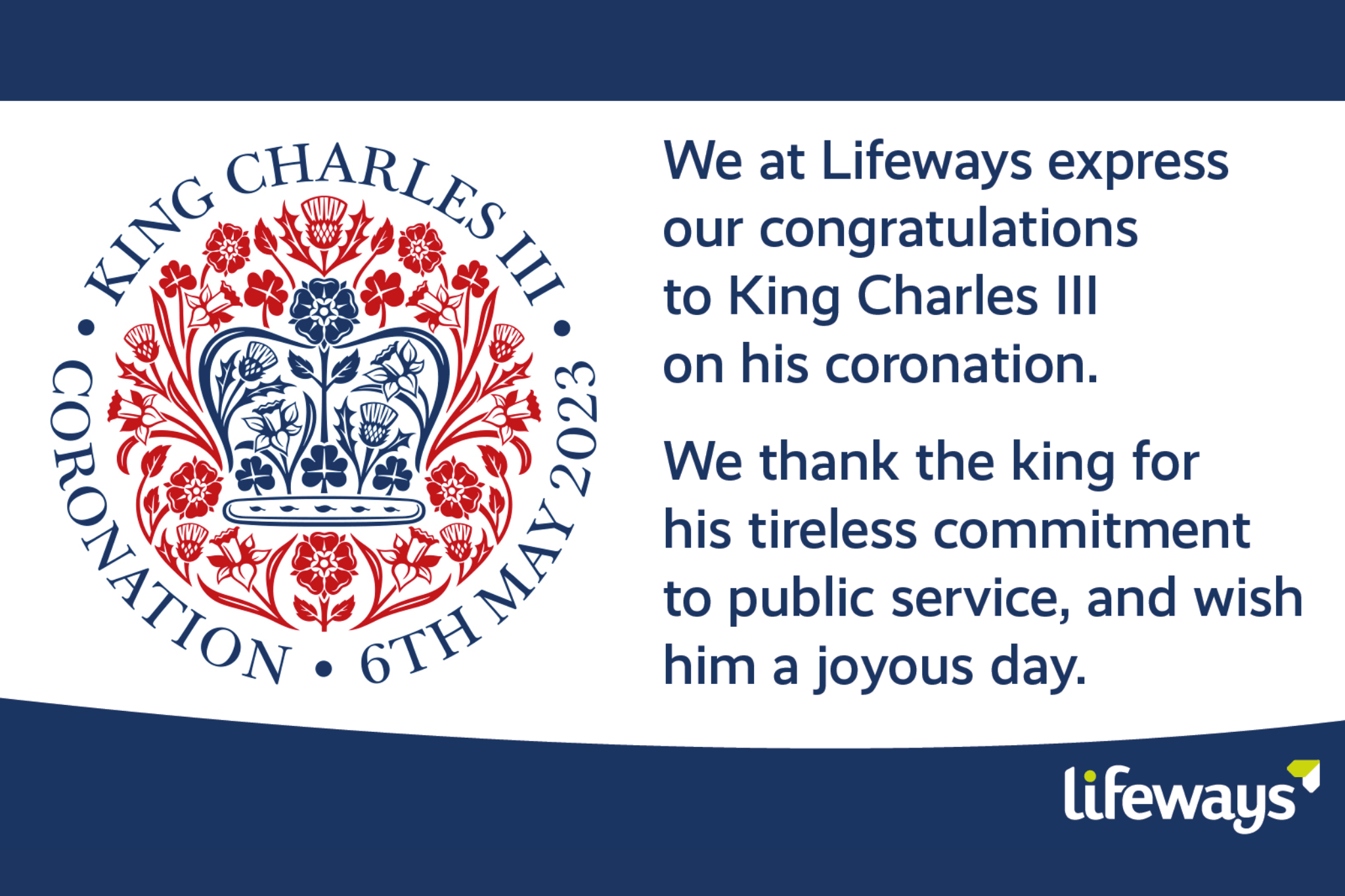 charles III