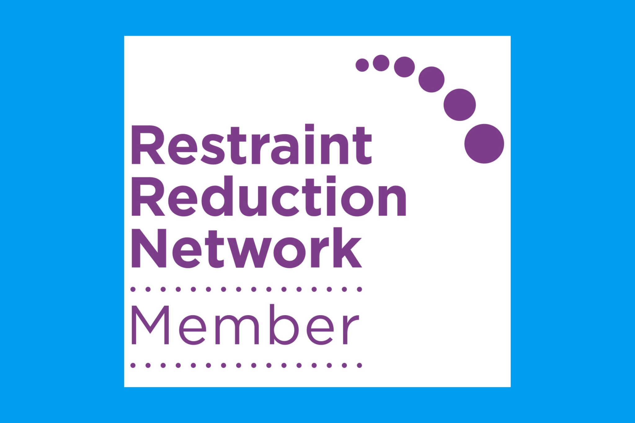 In a commitment to increase the independence of people we support