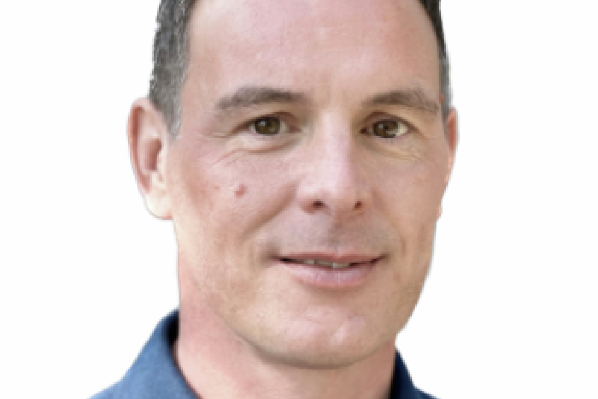 mark spraggs