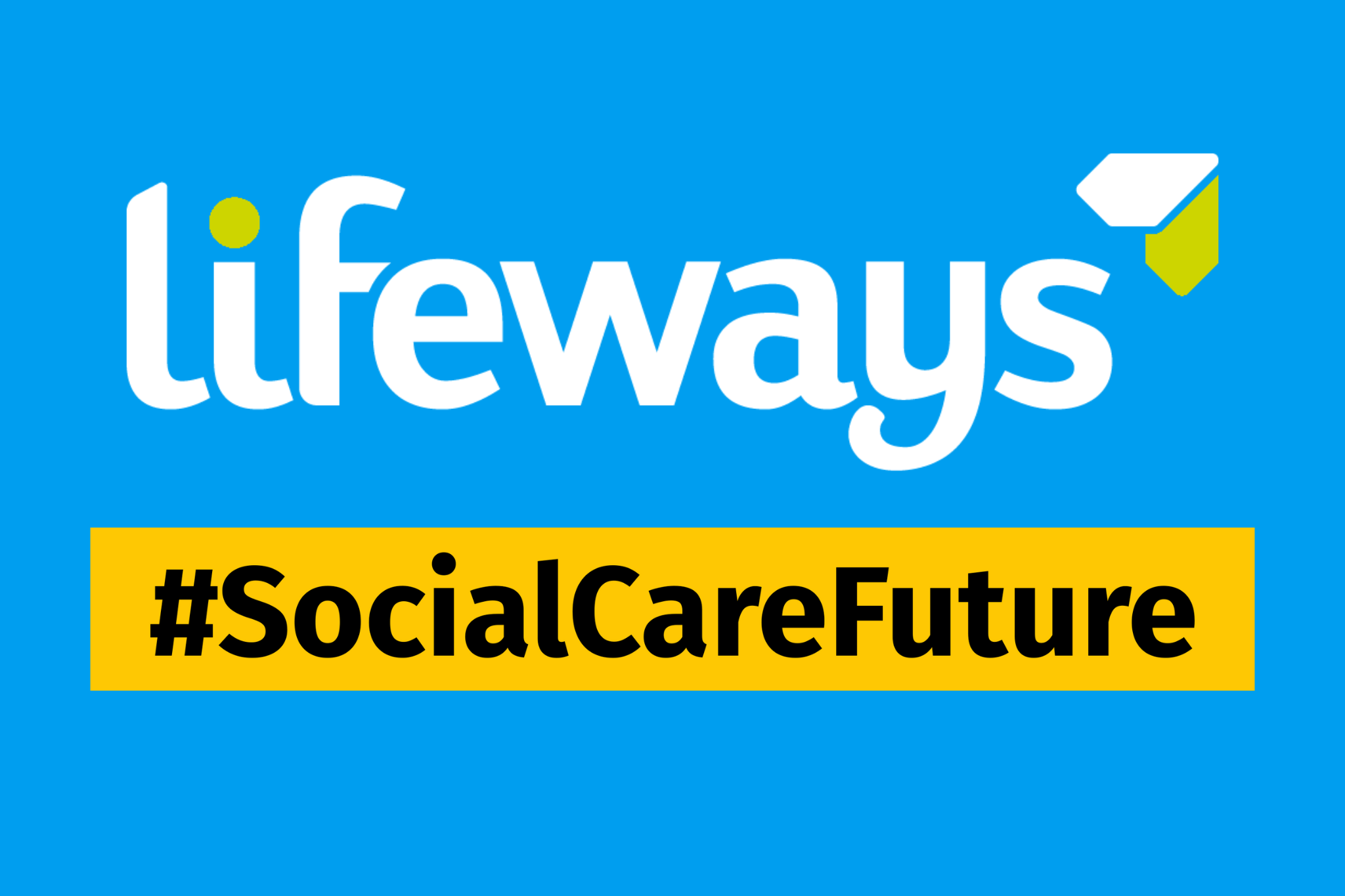 social care future