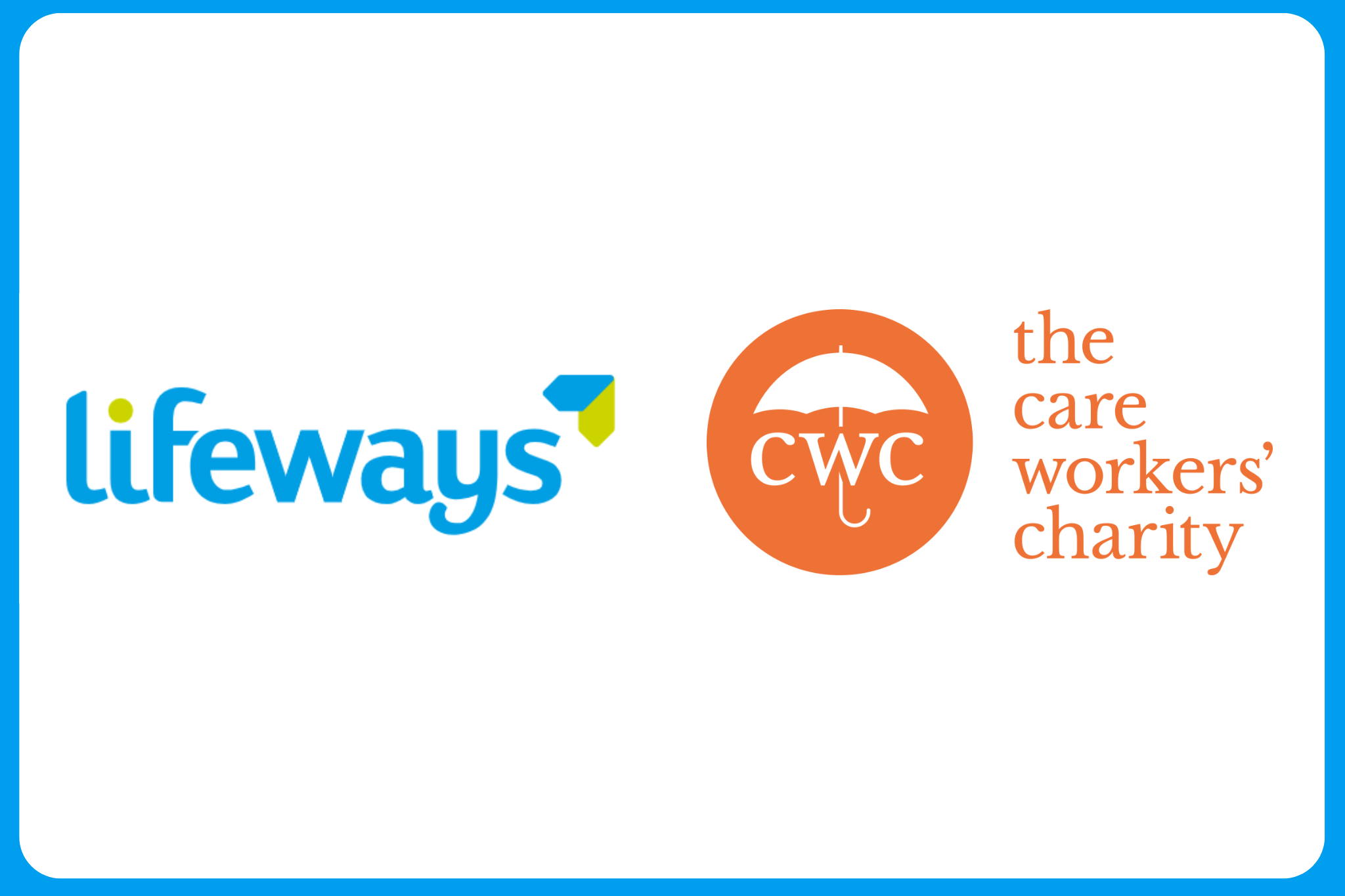 lifeways
