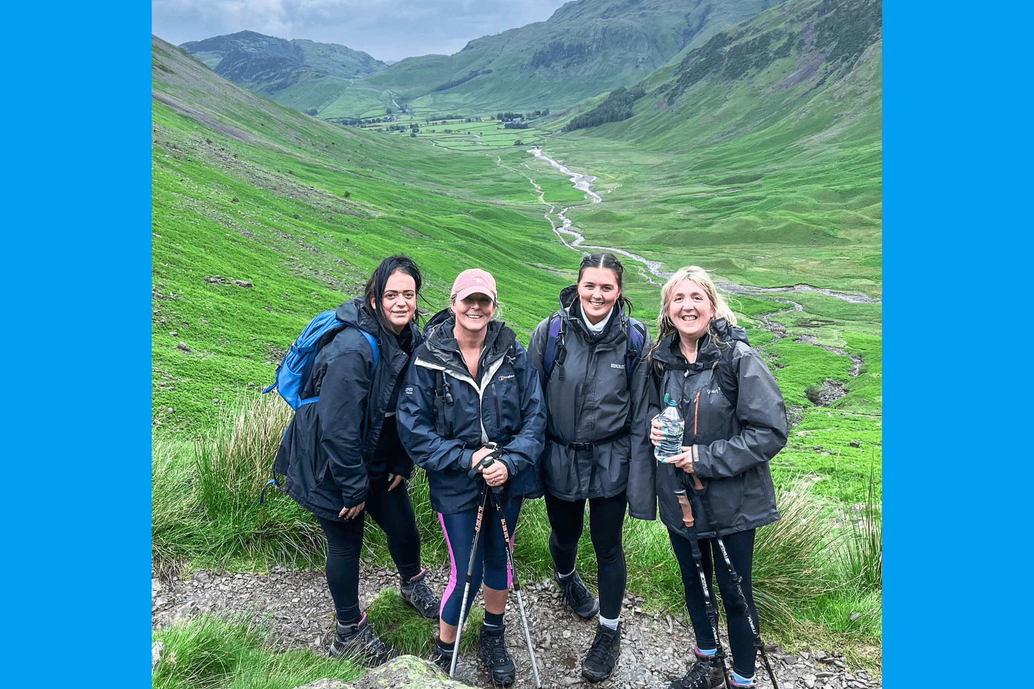 yorkshire three peaks
